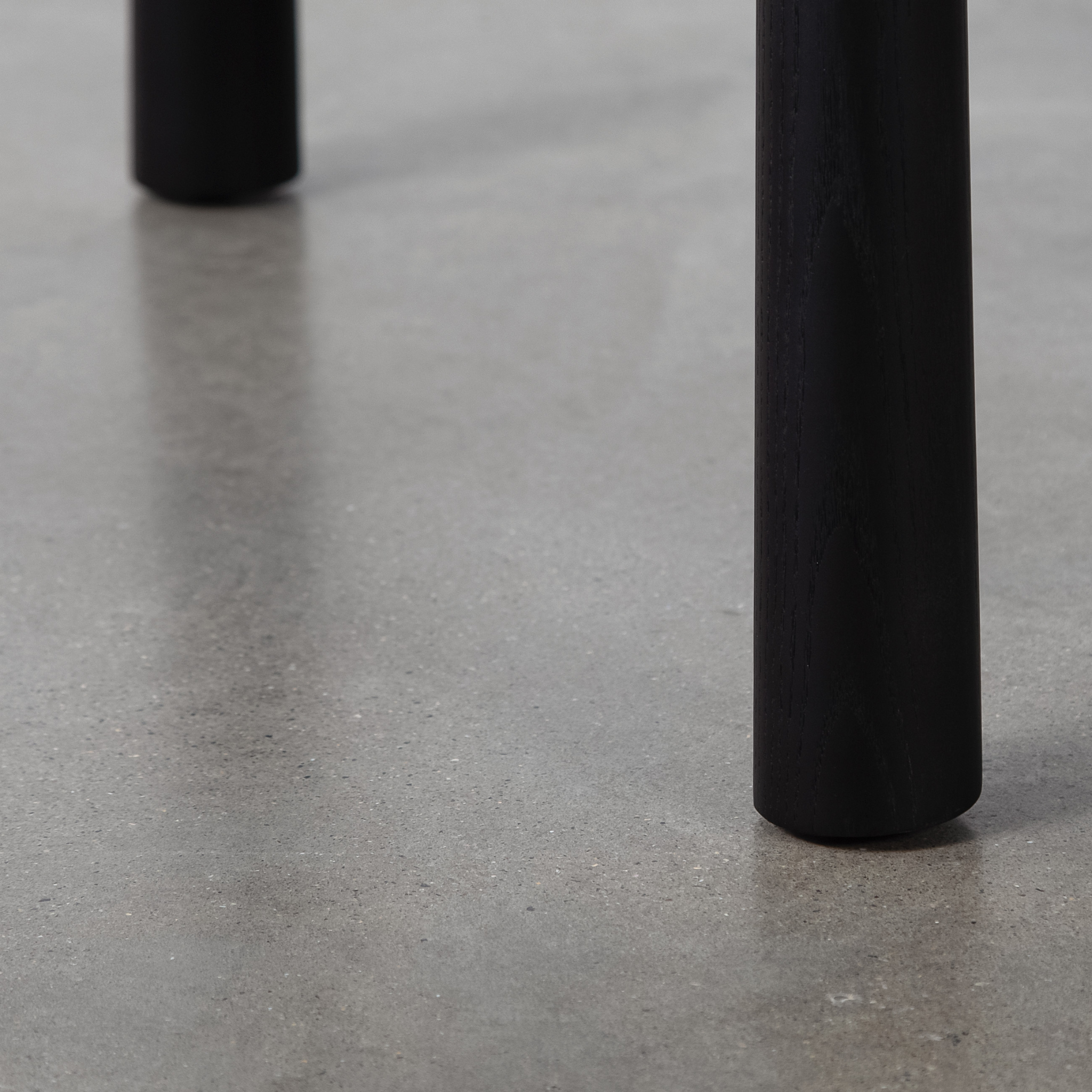 Amelia Armchair