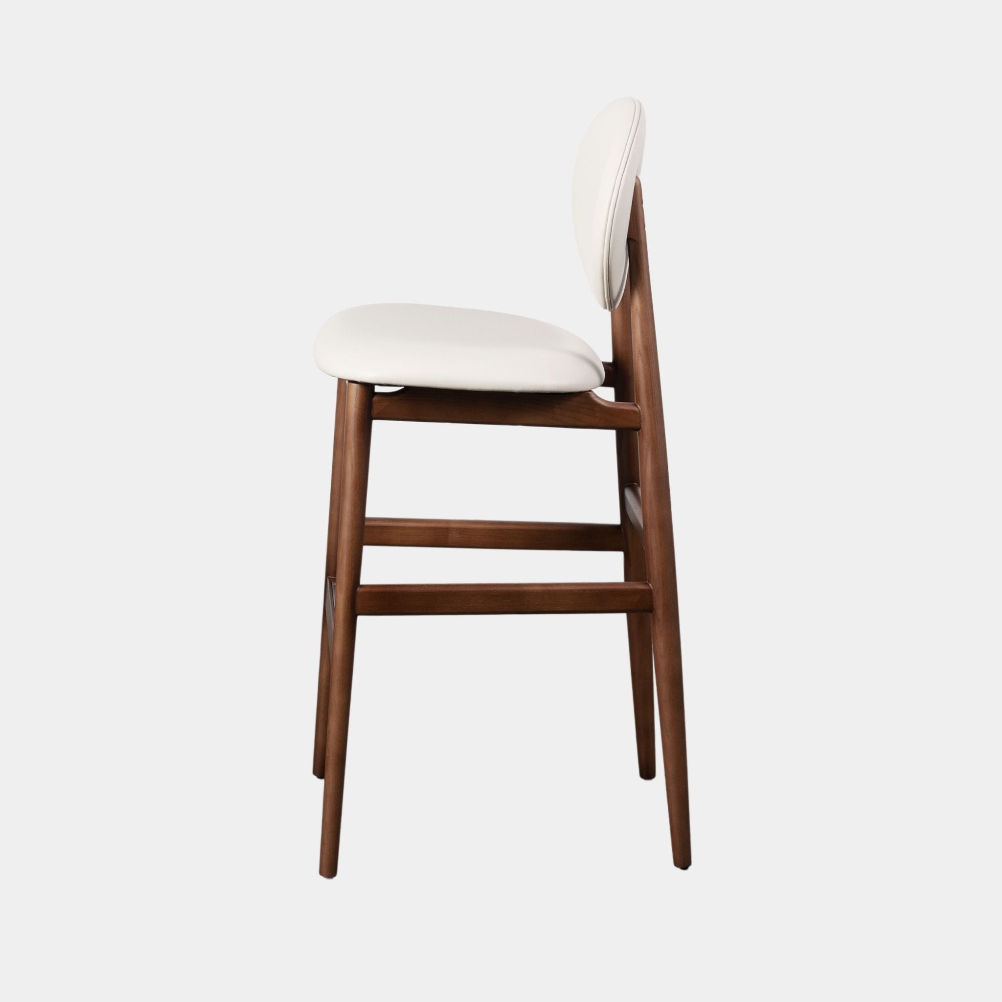 Katherine Bar Stool