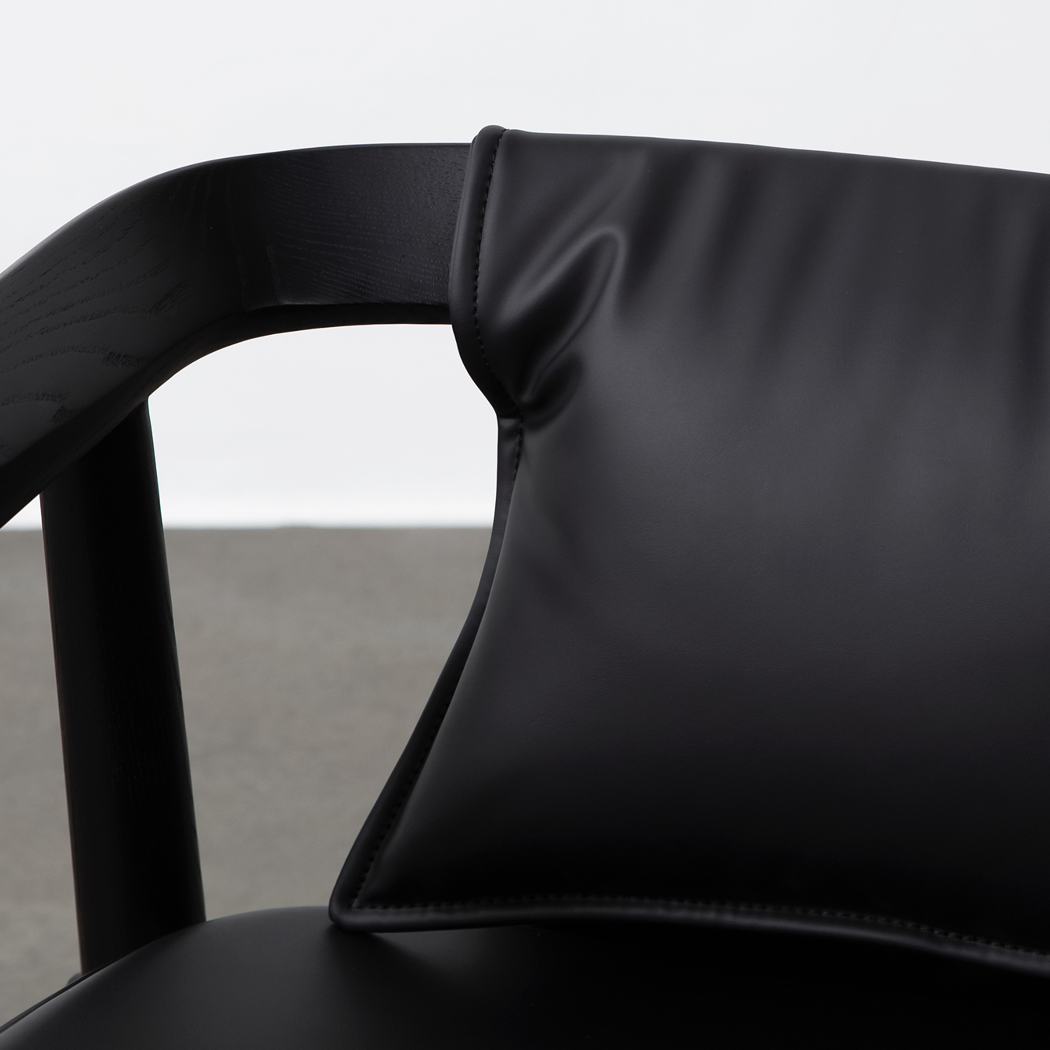 Amelia Armchair