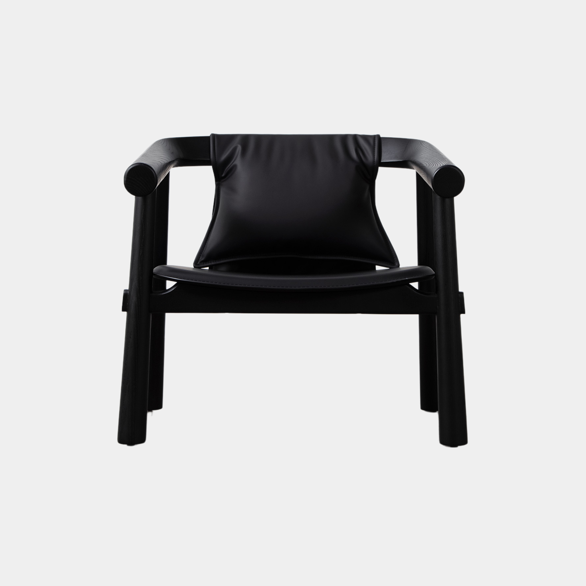 Amelia Armchair