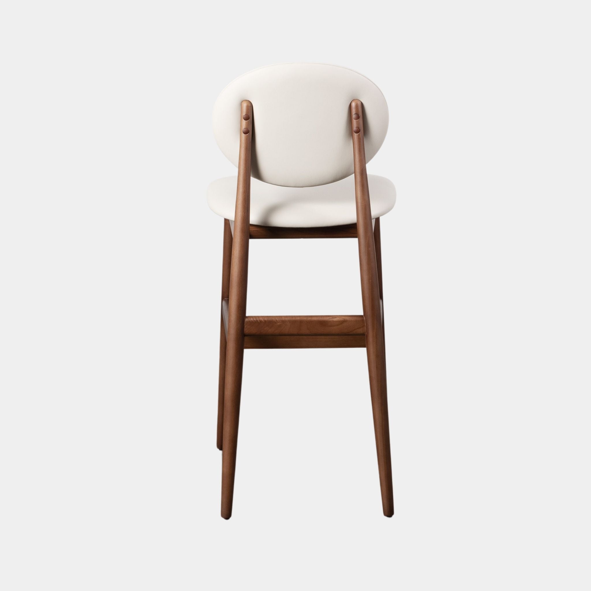 Katherine Bar Stool