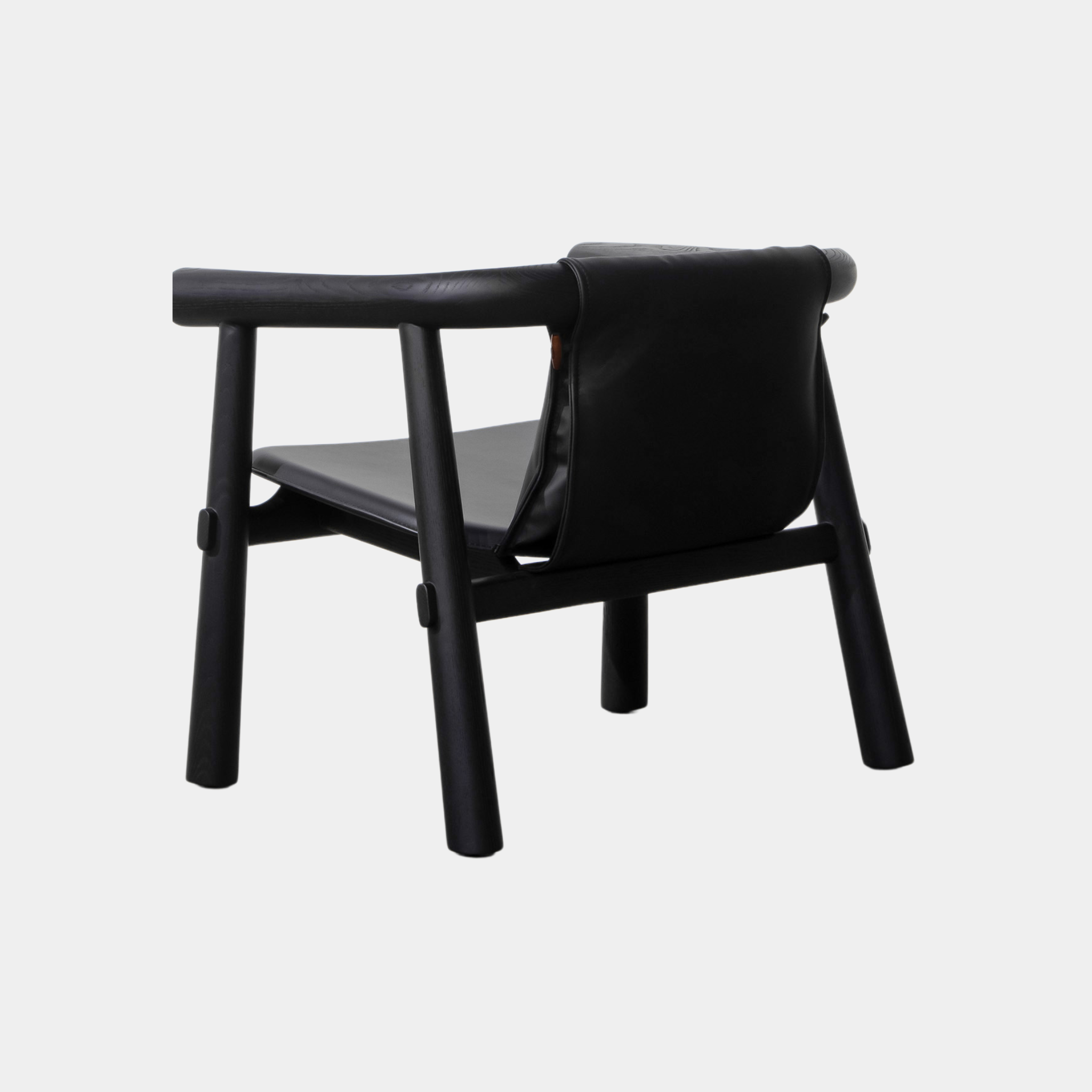 Amelia Armchair