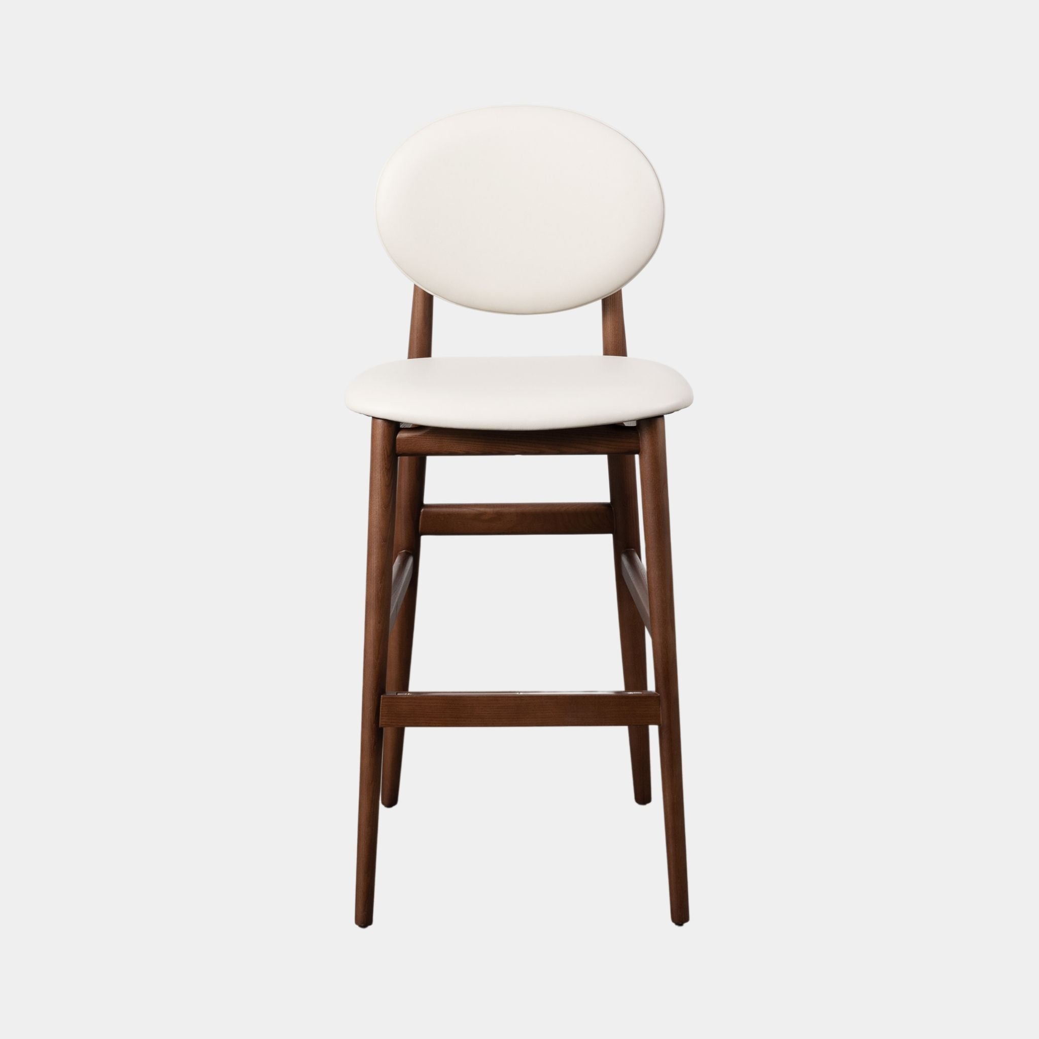 Katherine Bar Stool