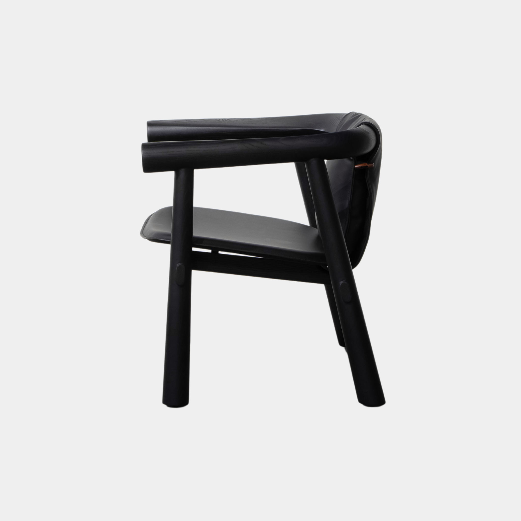 Amelia Armchair