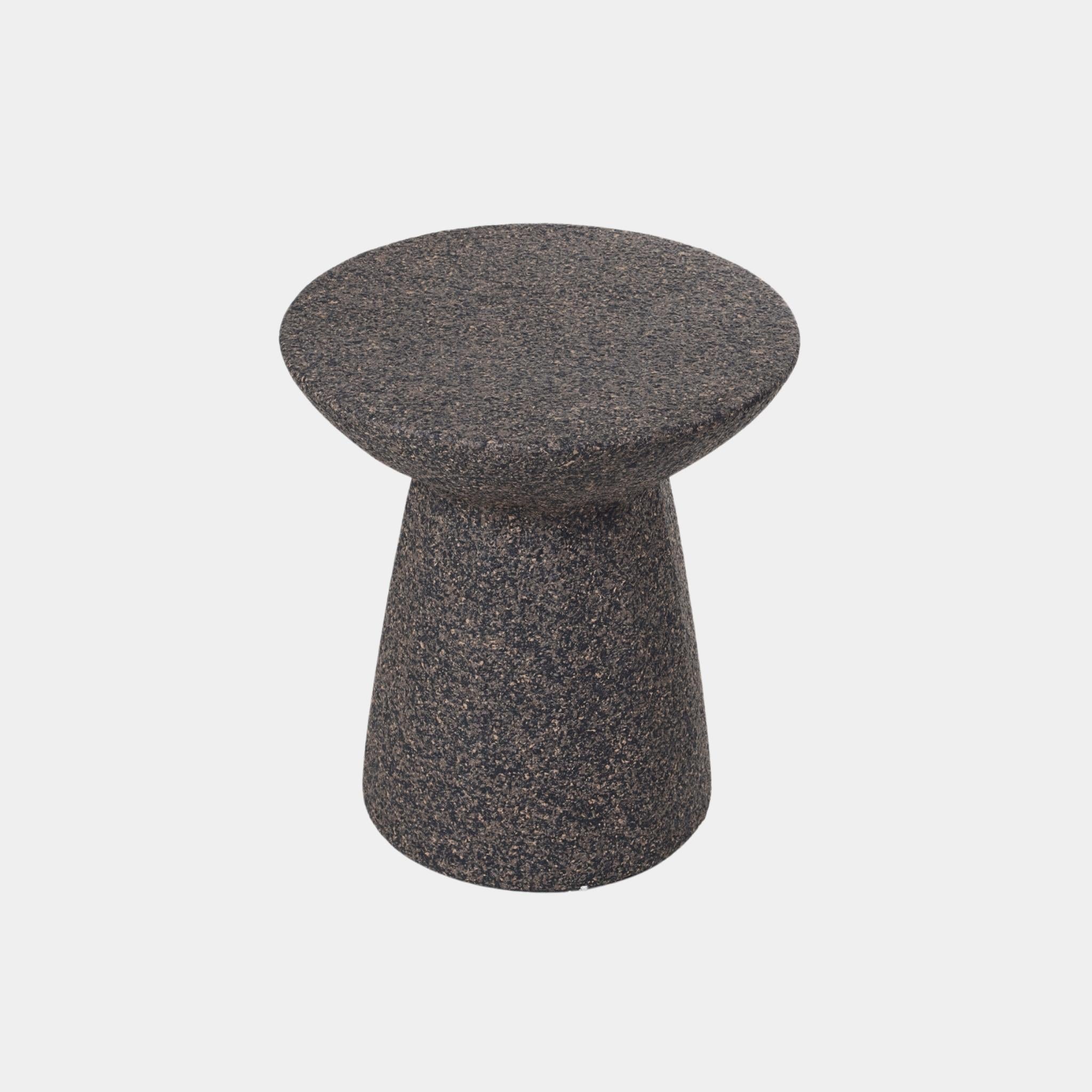 Kali Outdoor Side Table - The Feelter