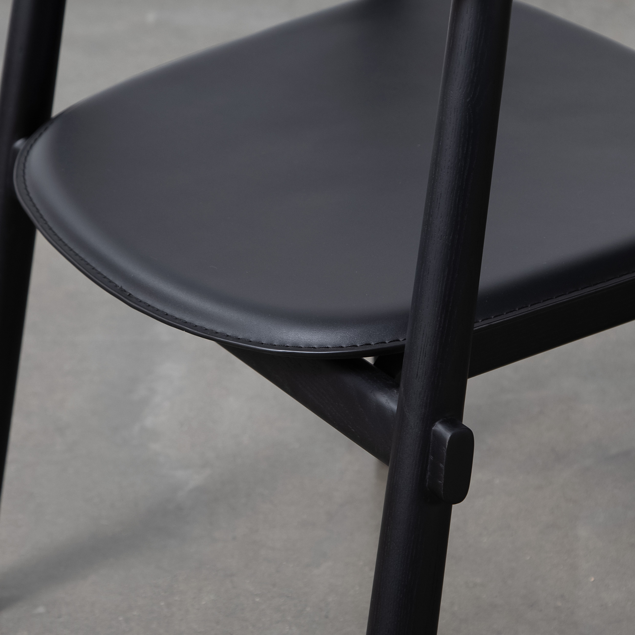 Ellis Dining Chair