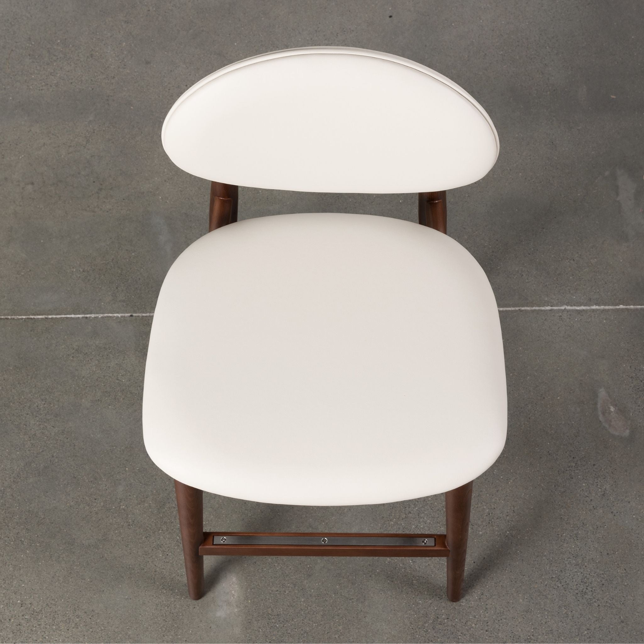 Katherine Bar Stool