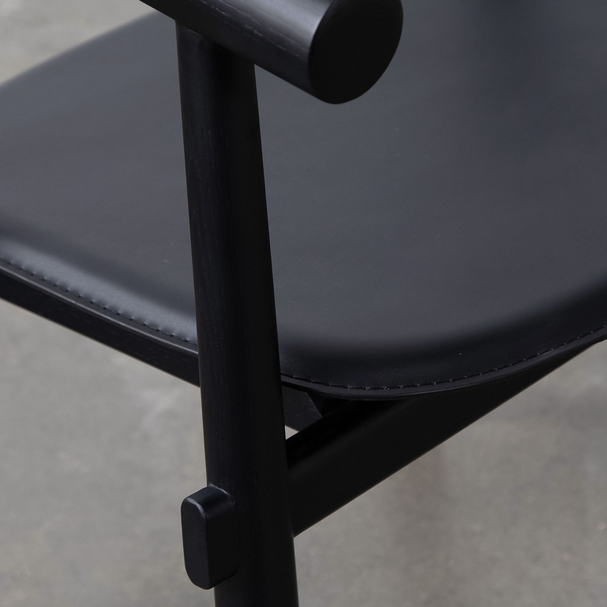 Ellis Dining Chair