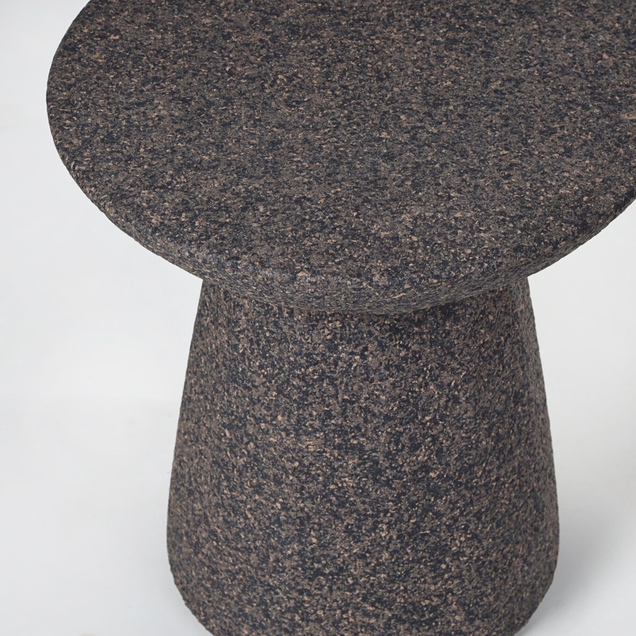 Kali Outdoor Side Table - The Feelter