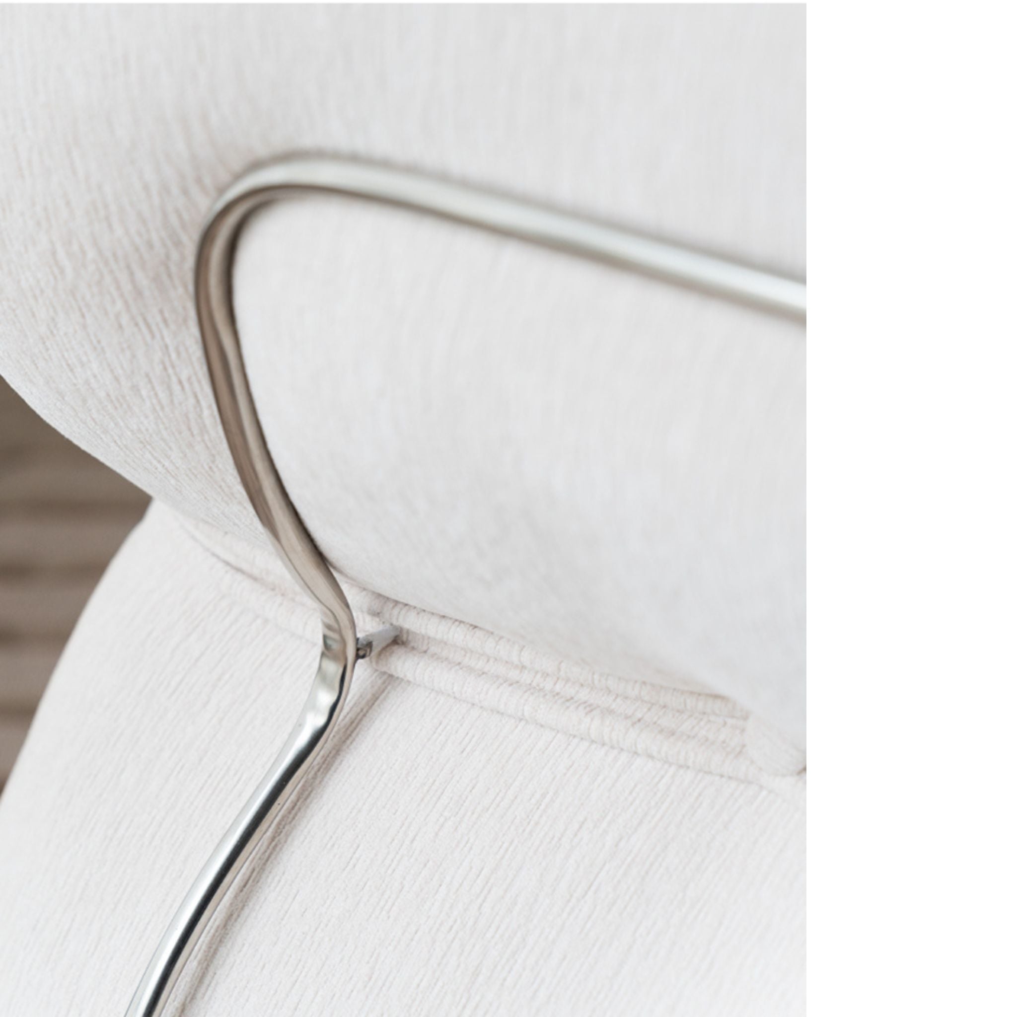 Orson Sofa - The Feelter