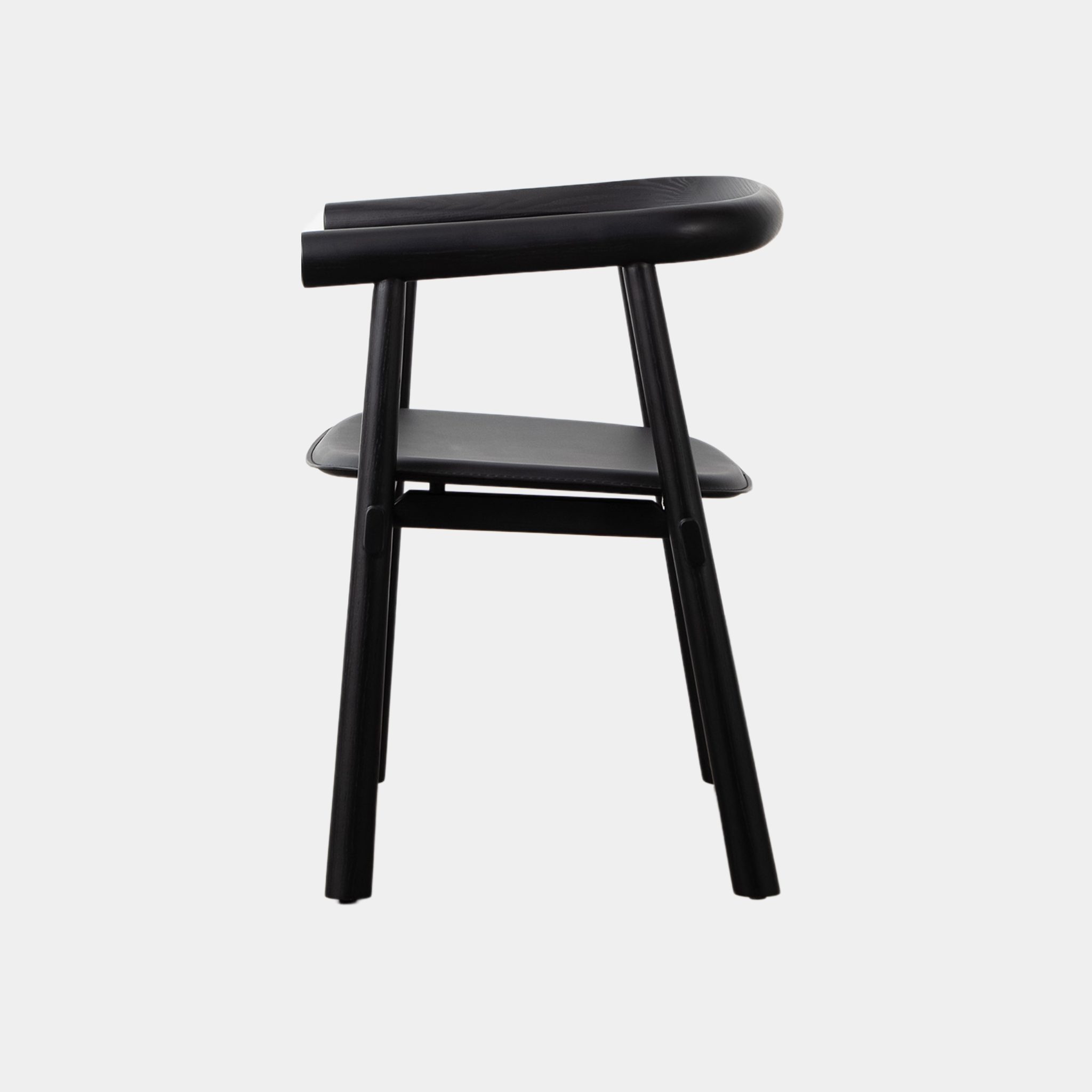 Ellis Dining Chair
