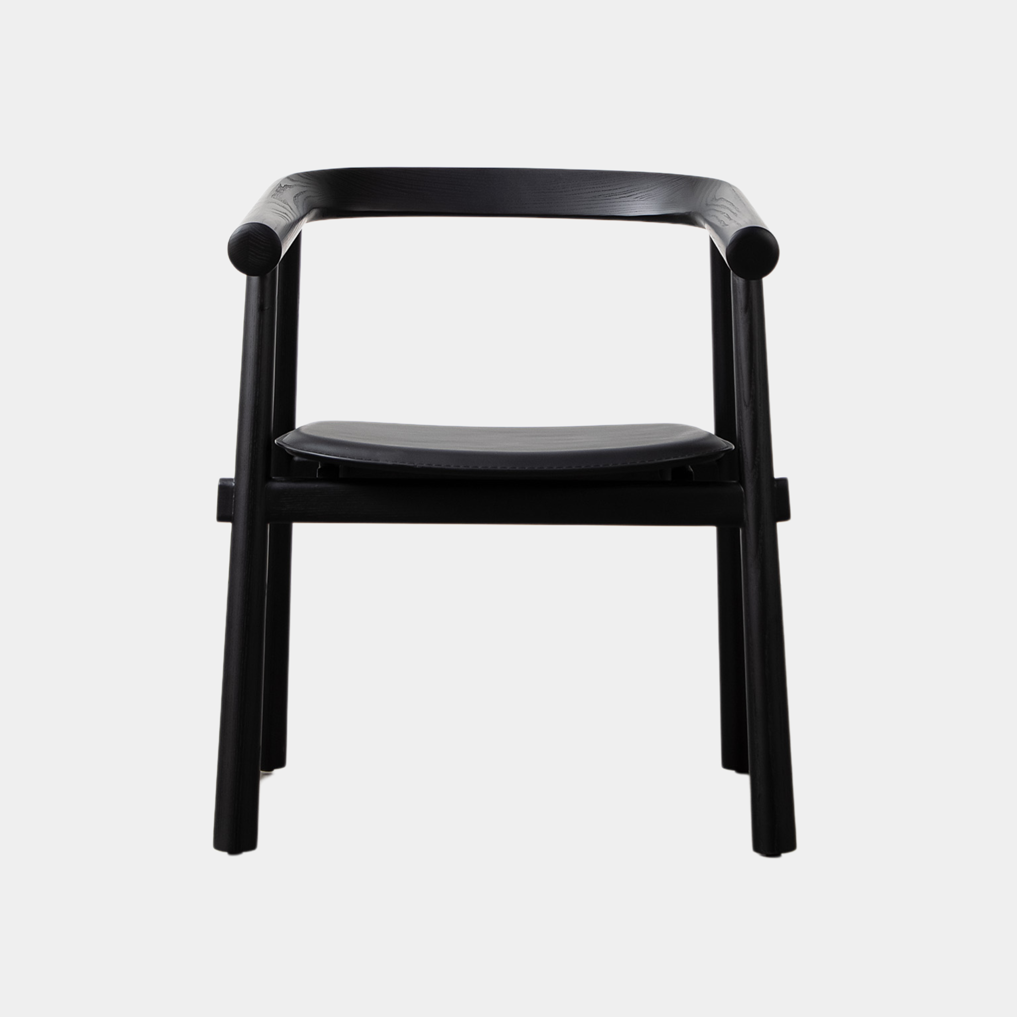 Ellis Dining Chair