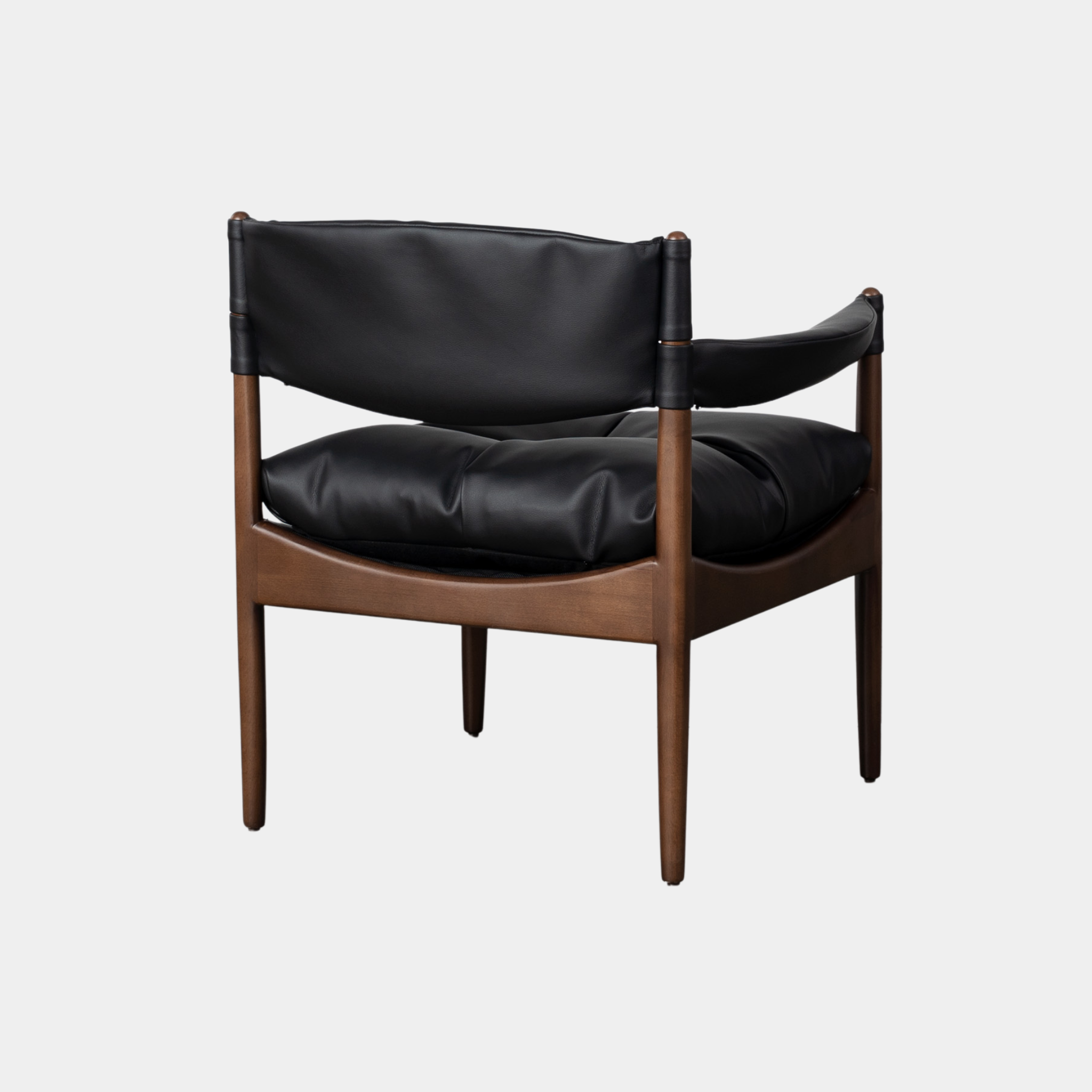 Alejandro Armchair