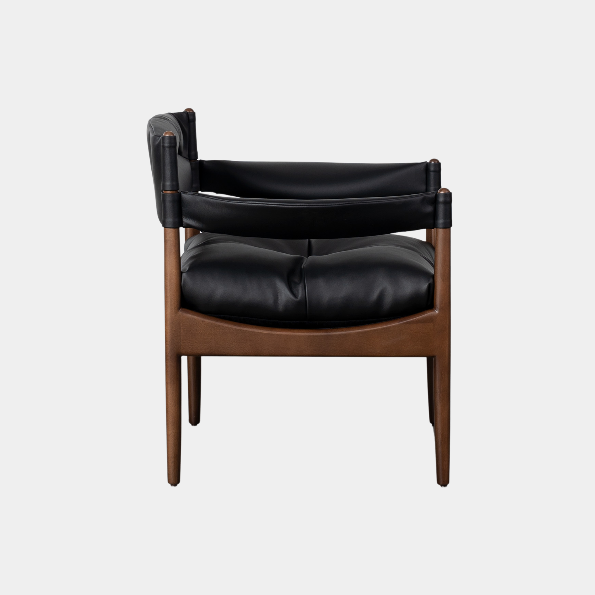 Alejandro Armchair