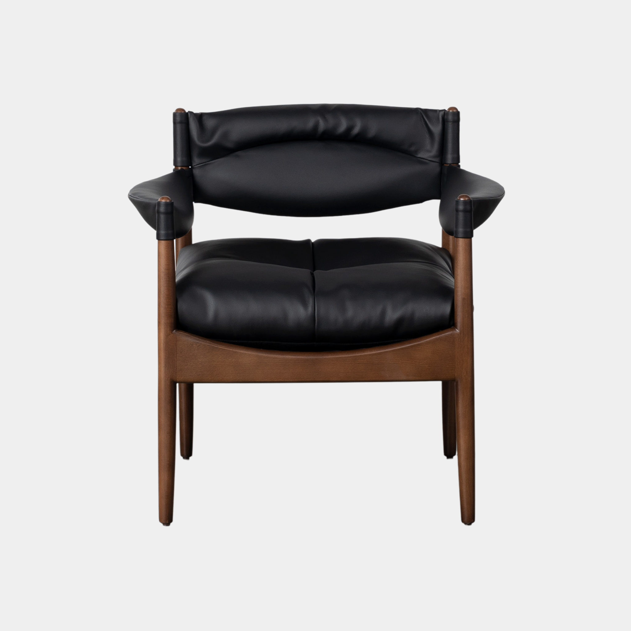 Alejandro Armchair