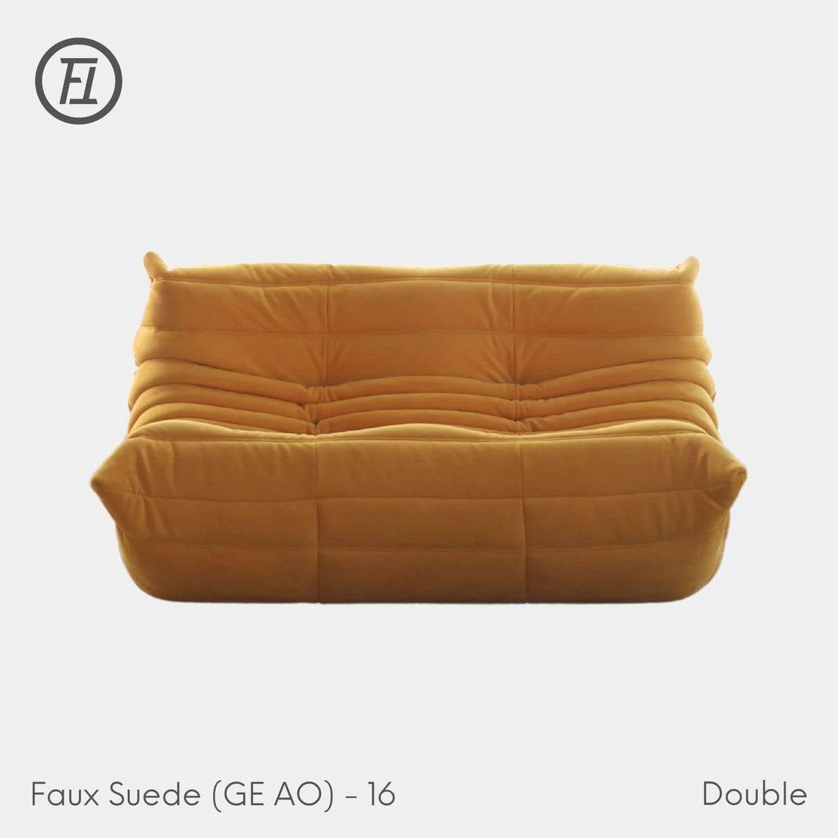 Fireside Sofa Past Productions - The Feelter