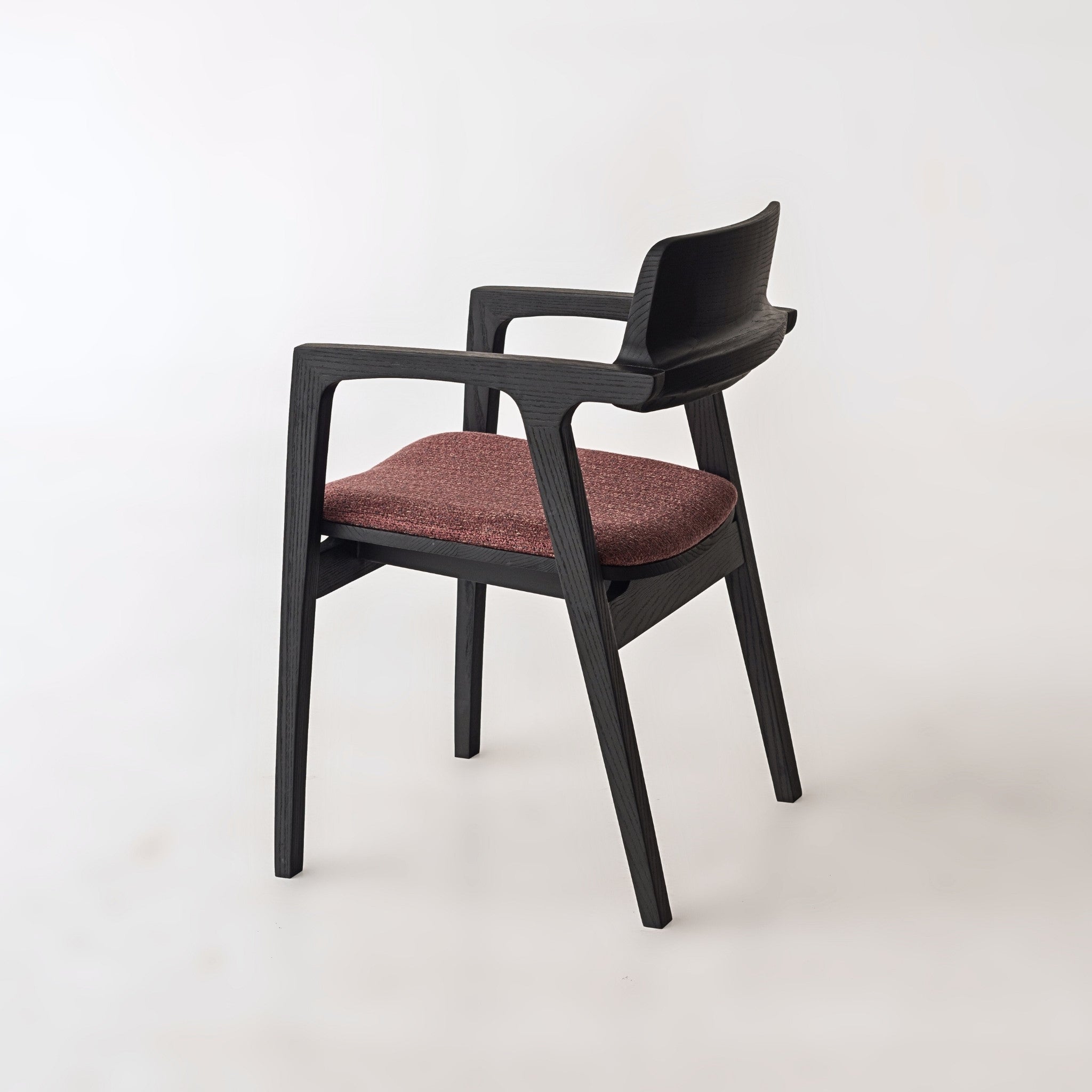 Shiraz Dining Chair - The Feelter