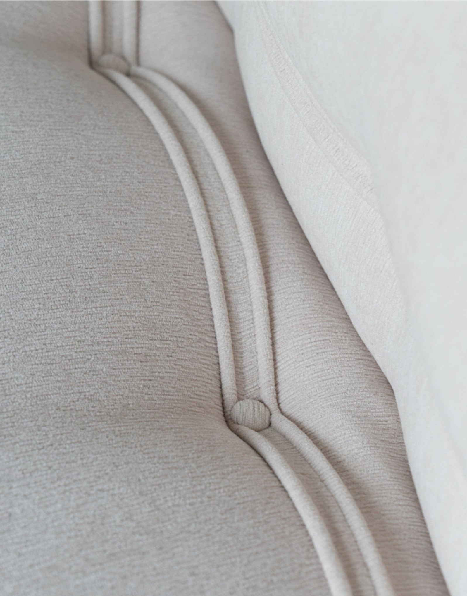 Orson Sofa - The Feelter