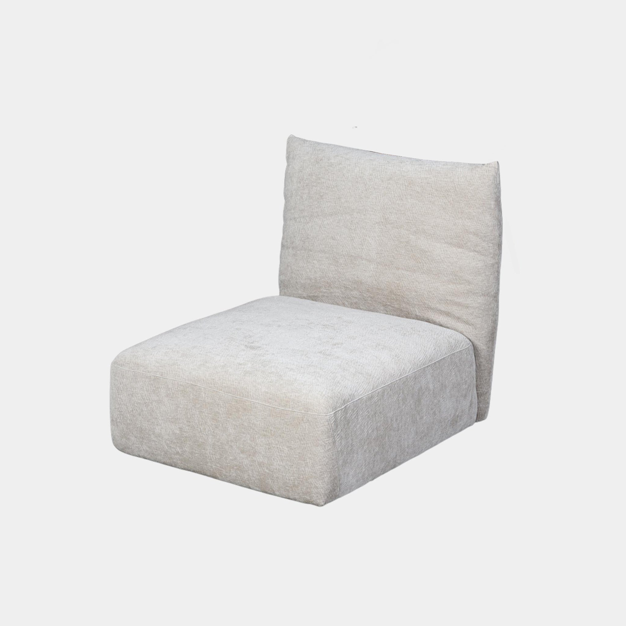 Petal Modular Sofa - The Feelter