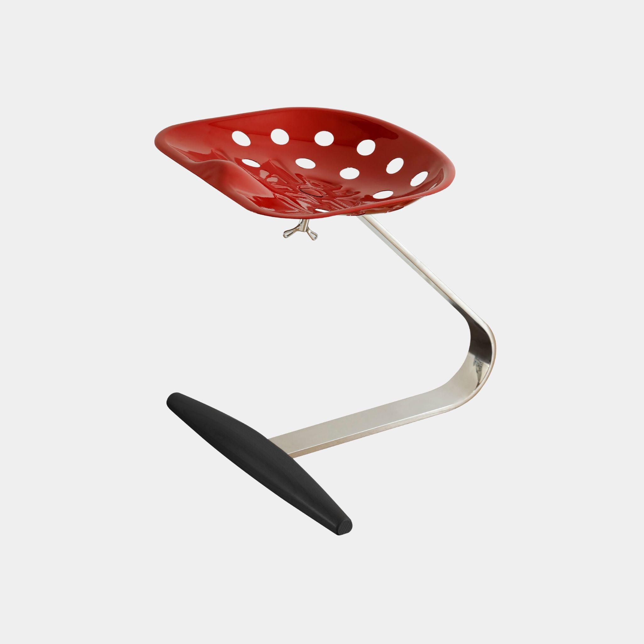 Mezzadro Stool Replica | The Feelter