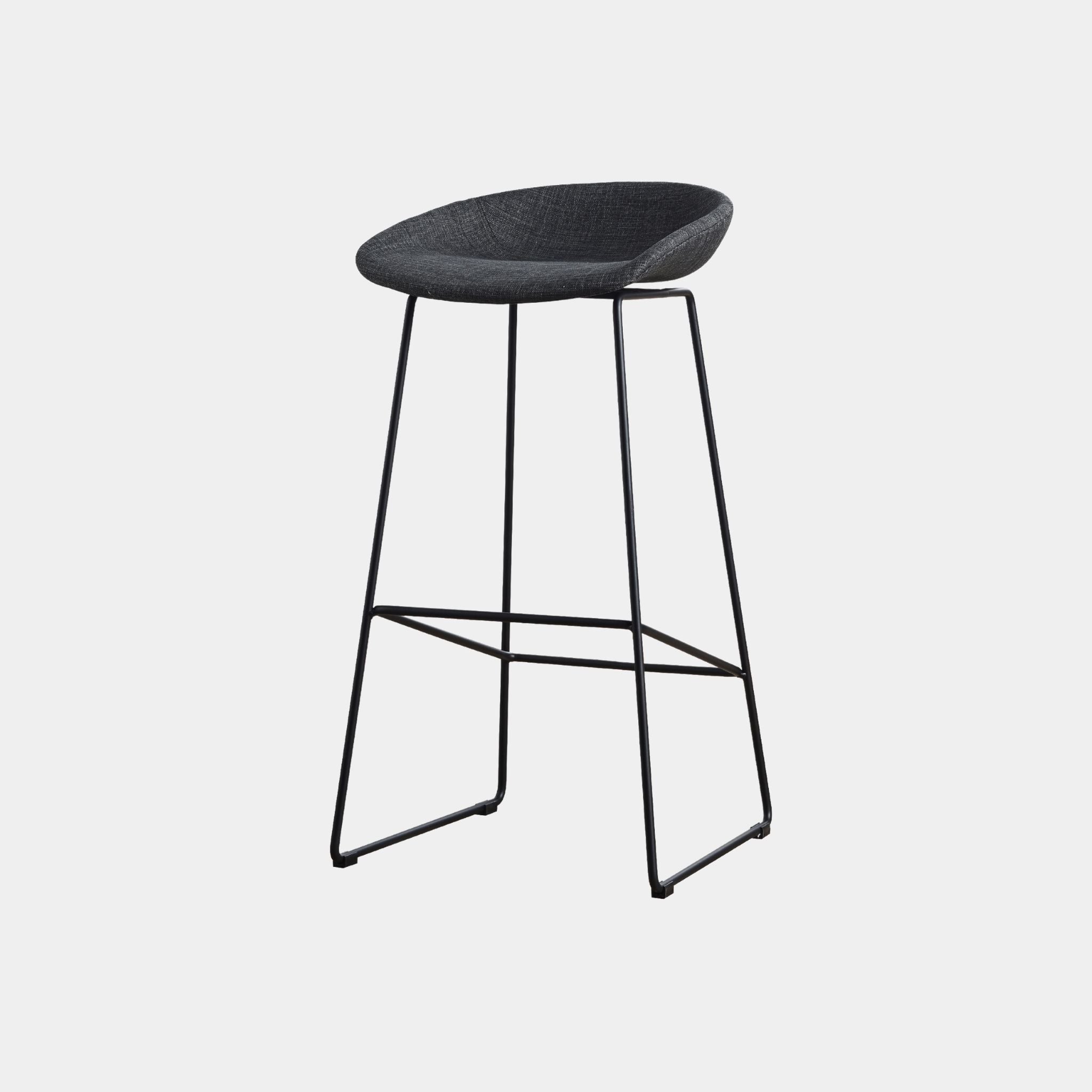 Kenny Bar Stool