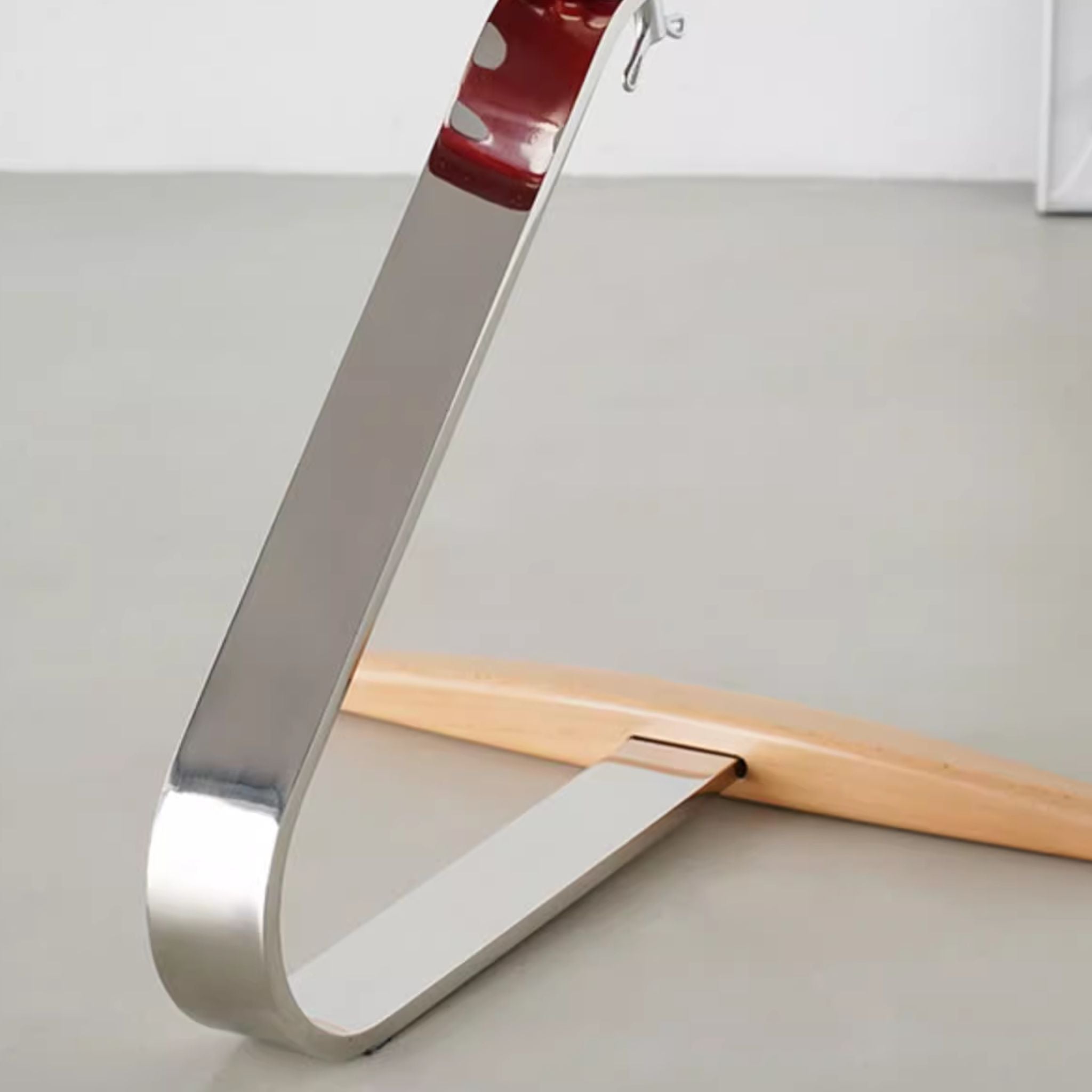 Mezzadro Stool Replica | The Feelter