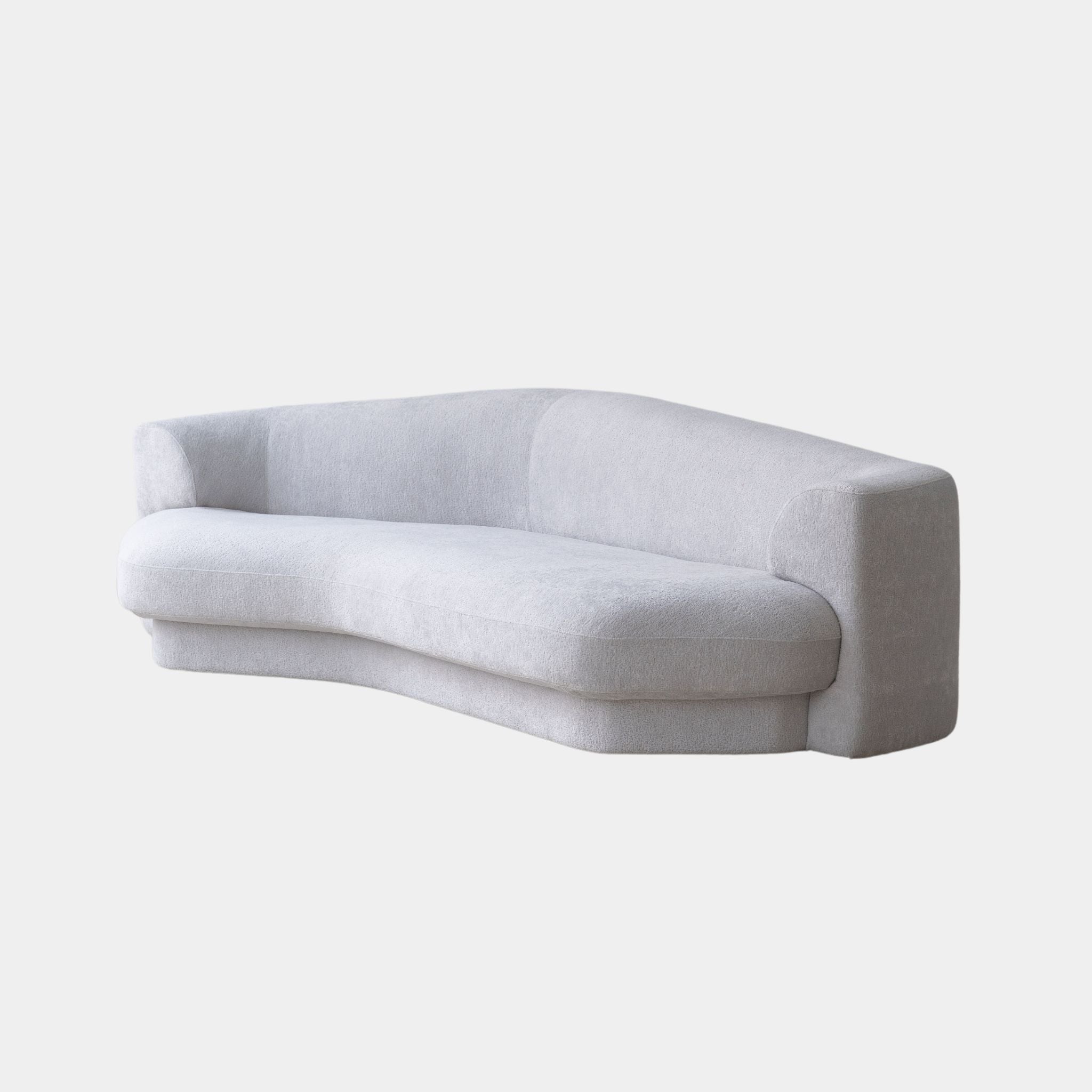 Yumi Sofa Replica | The Feelter