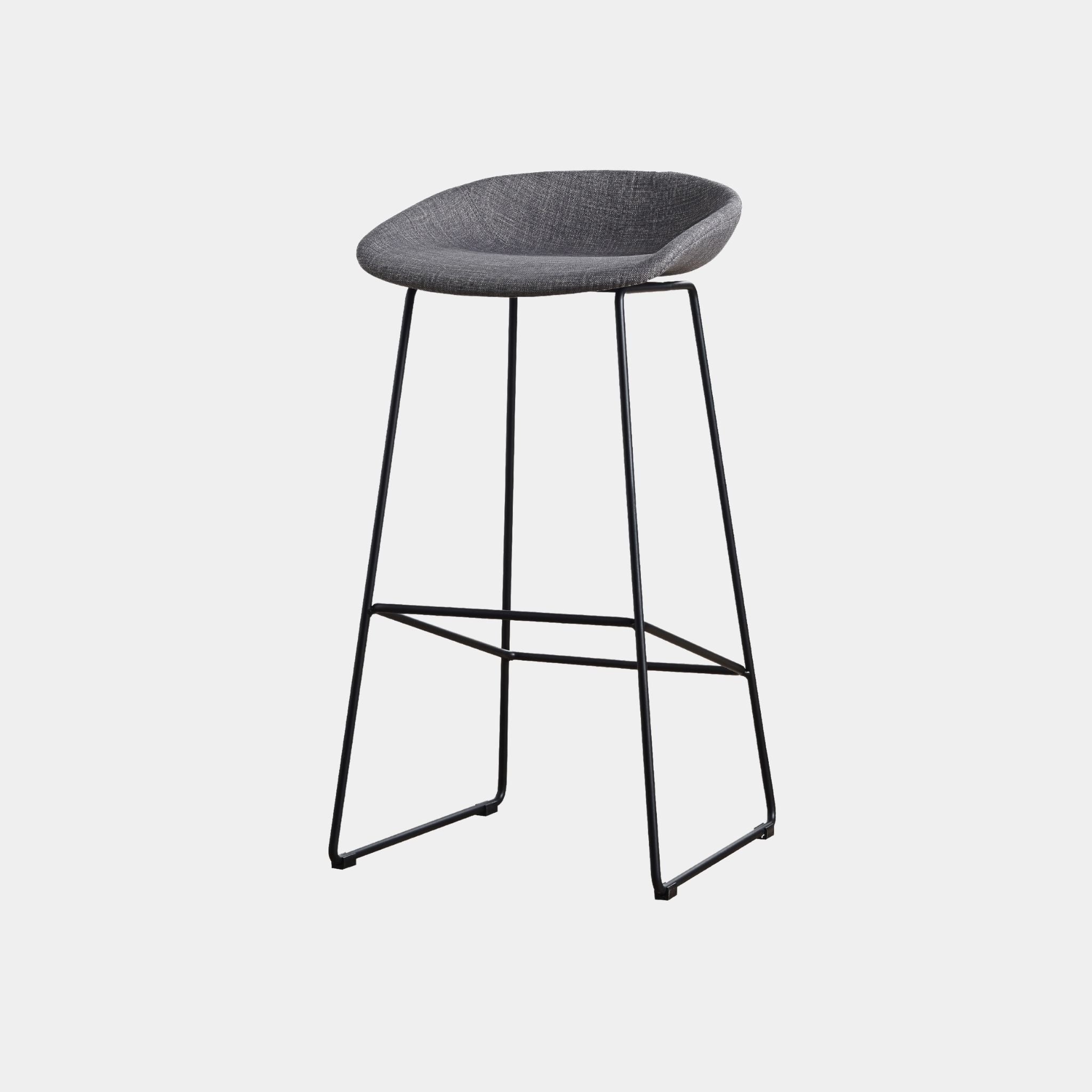 Kenny Bar Stool