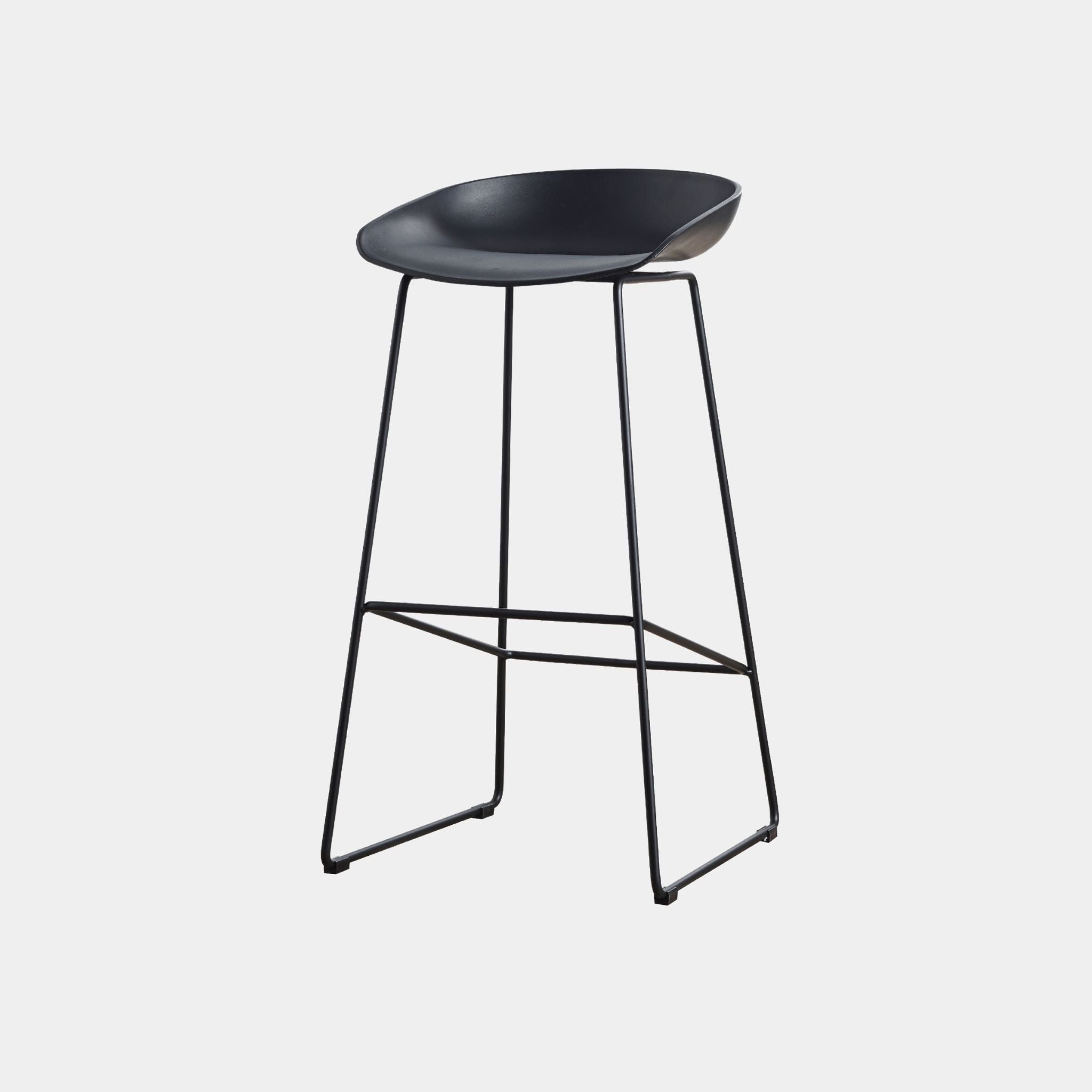 Kenny Bar Stool