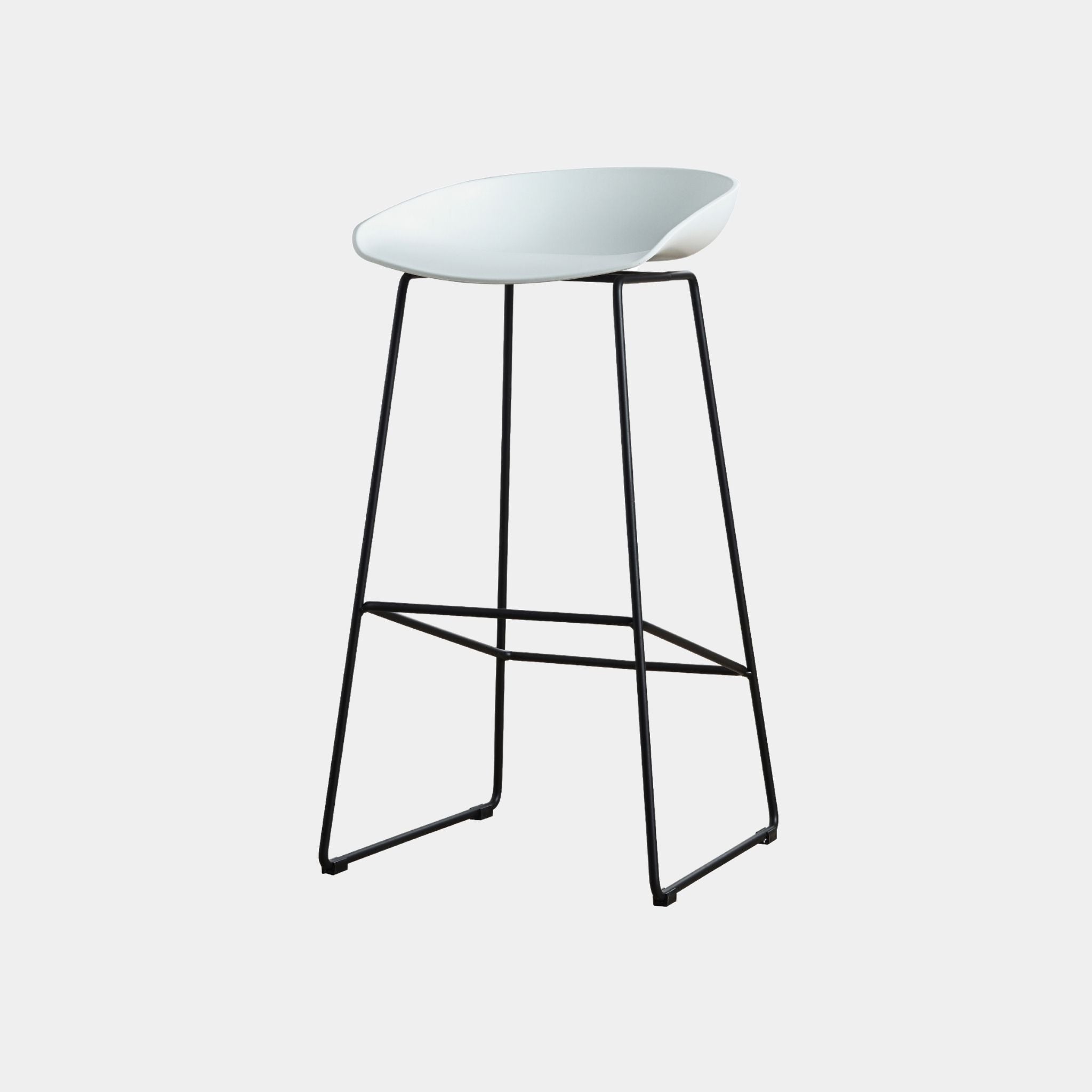 Kenny Bar Stool