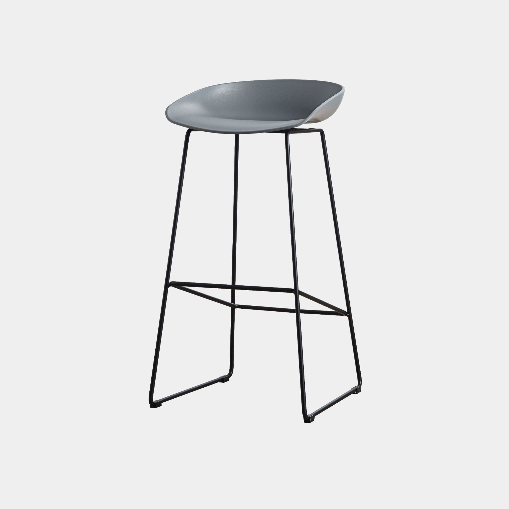 Kenny Bar Stool