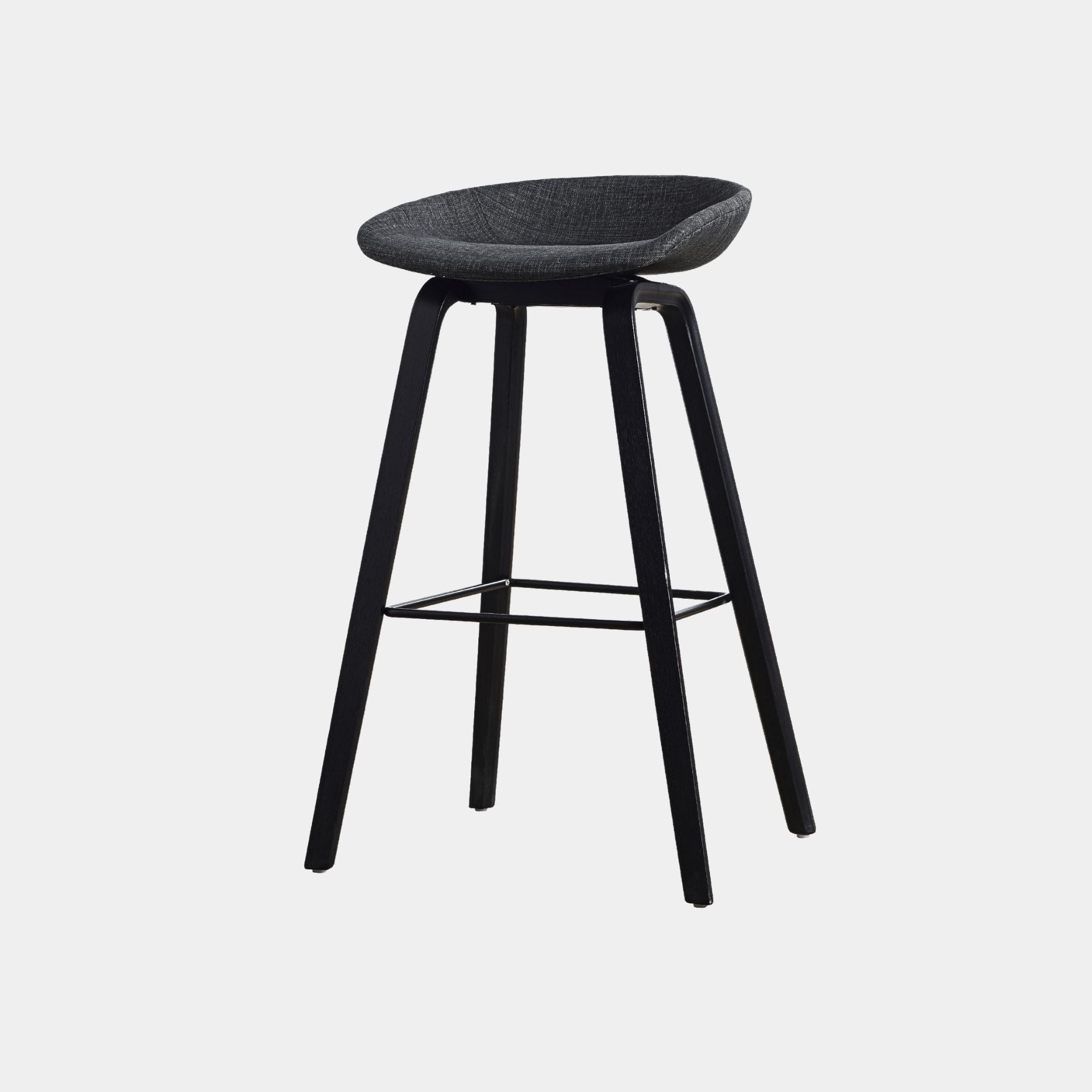 Craig Bar Stool