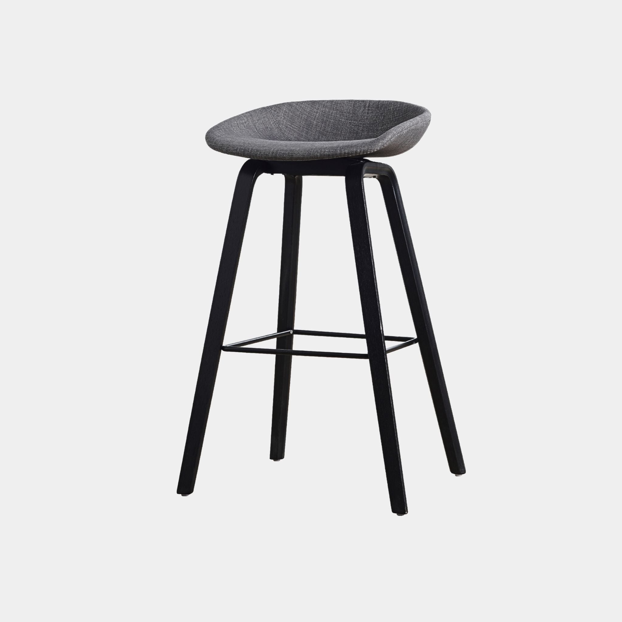 Craig Bar Stool