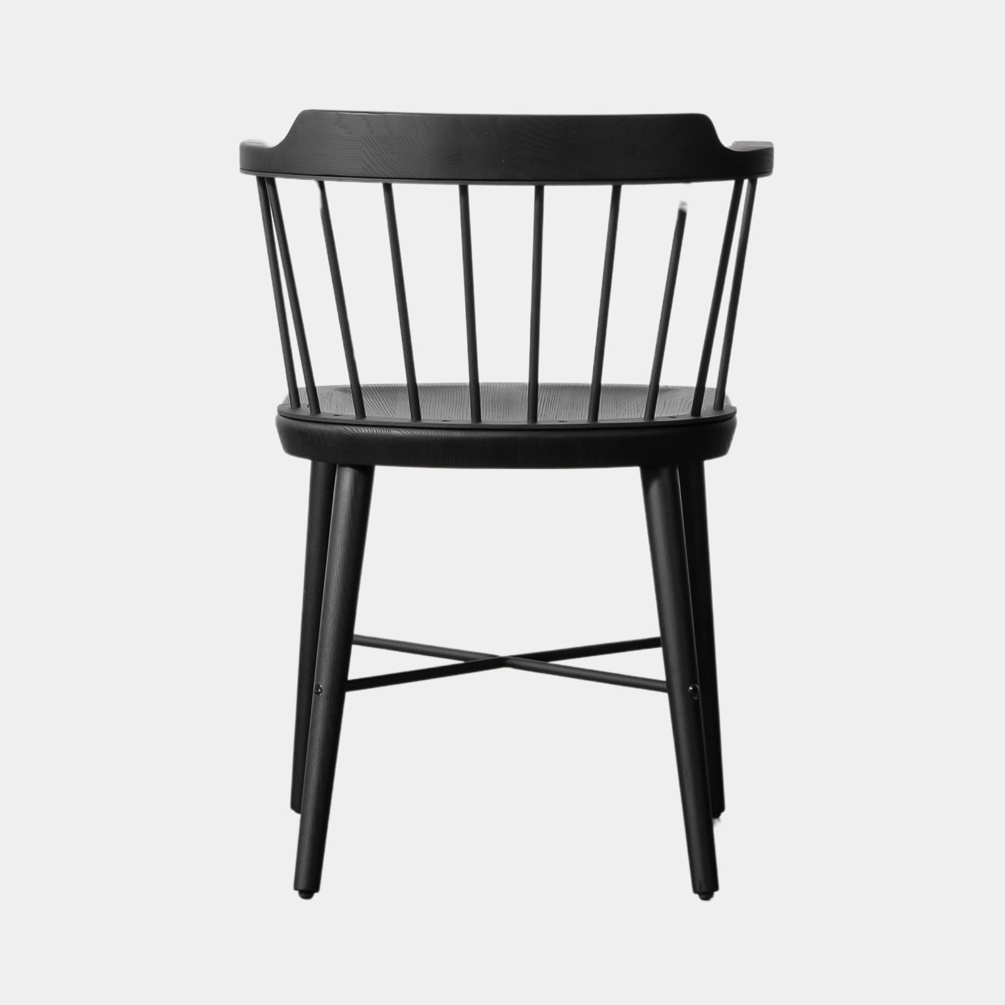 Carrie Dining Chair