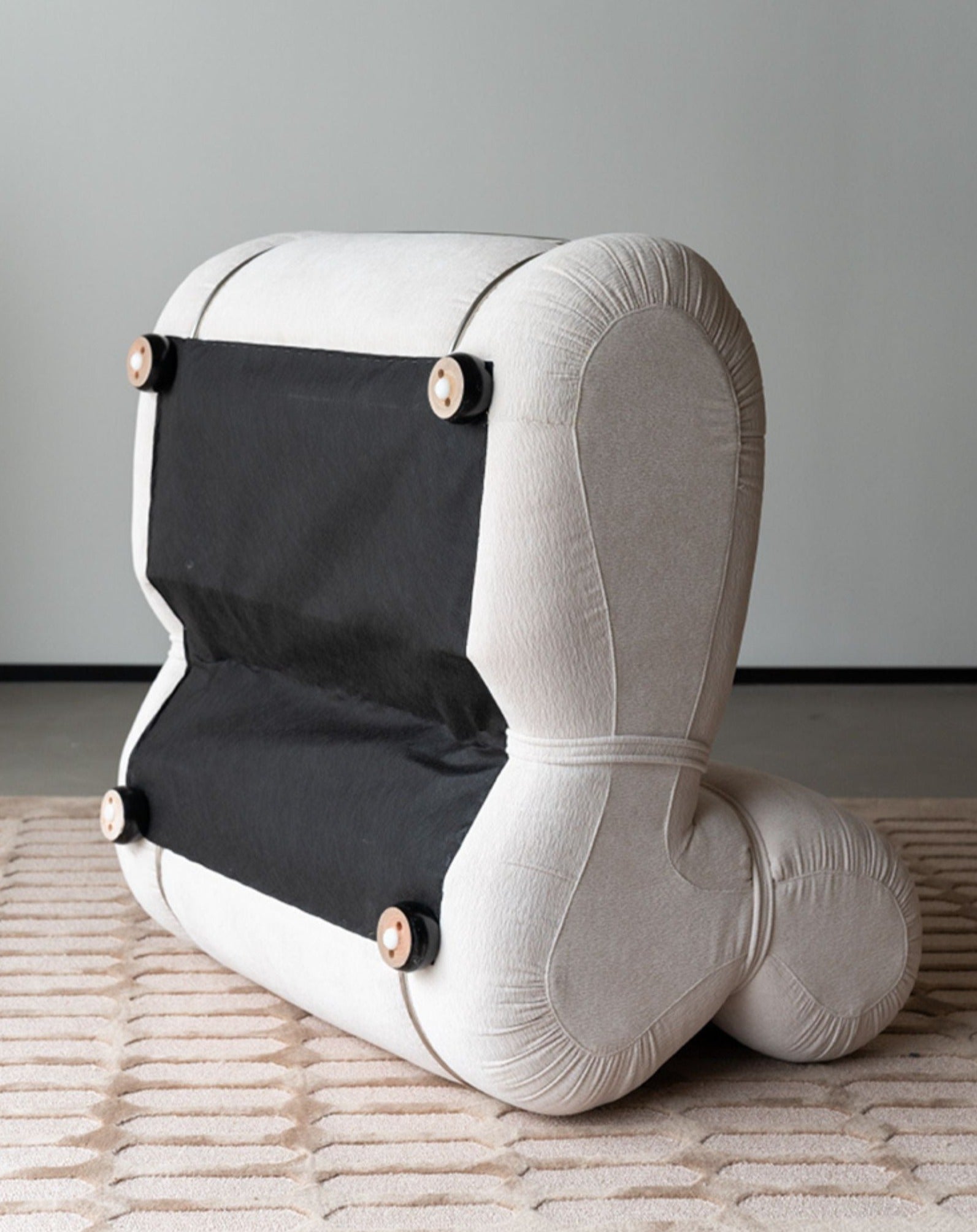 Orson Sofa - The Feelter