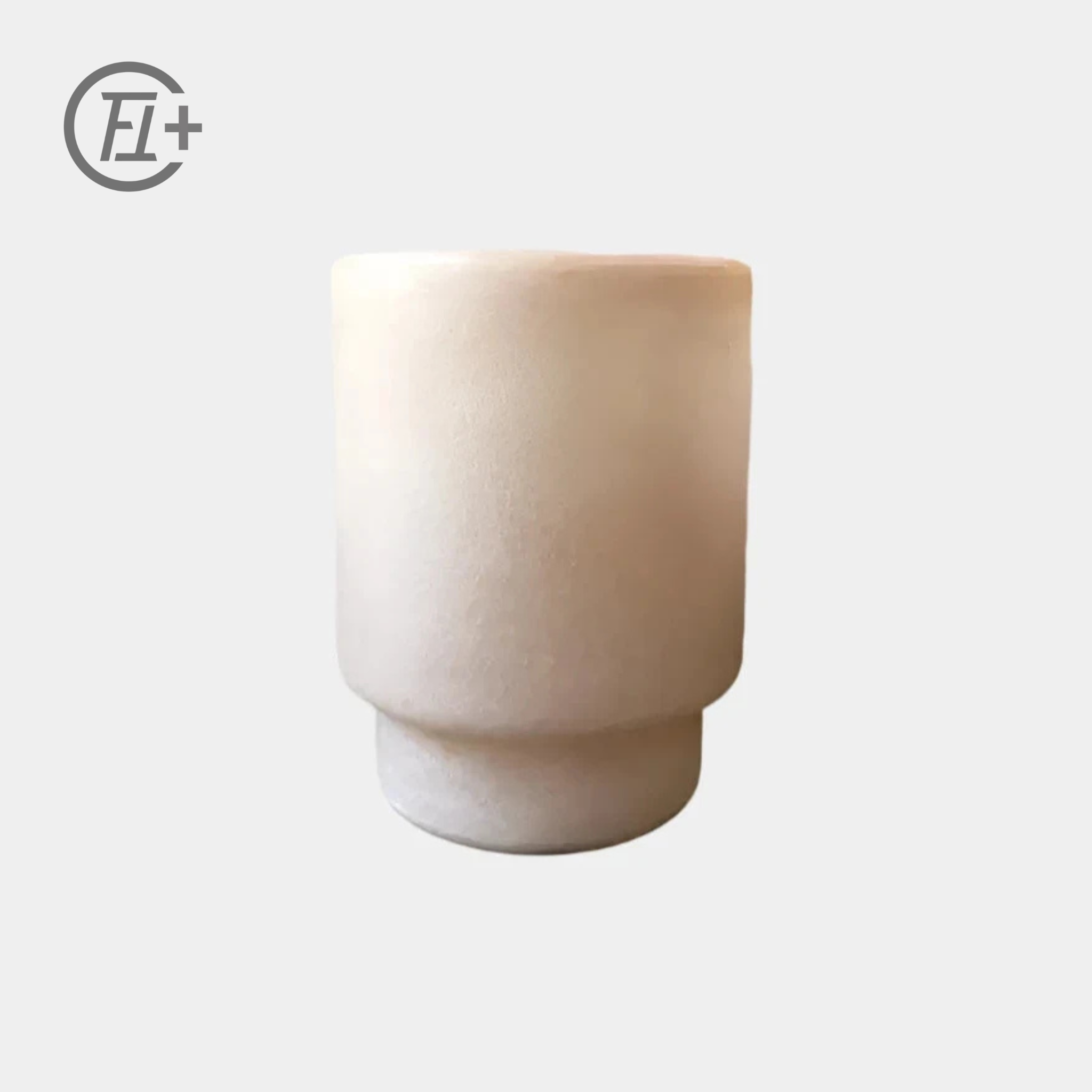 Kar Studio | Tong Vase/Bin