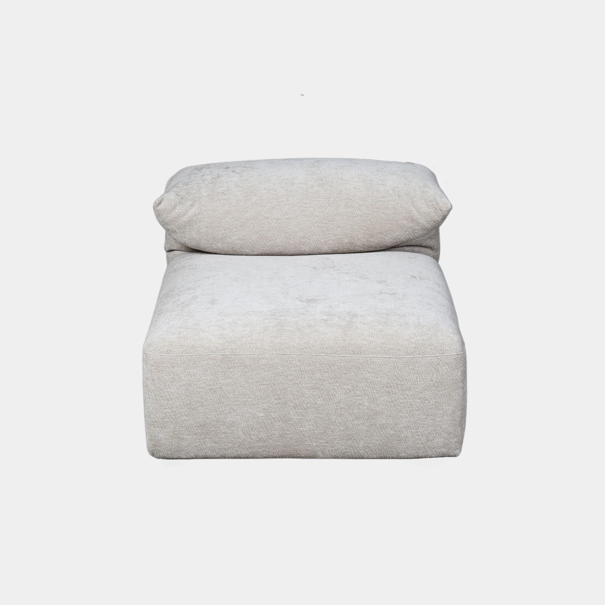 Petal Modular Sofa - The Feelter
