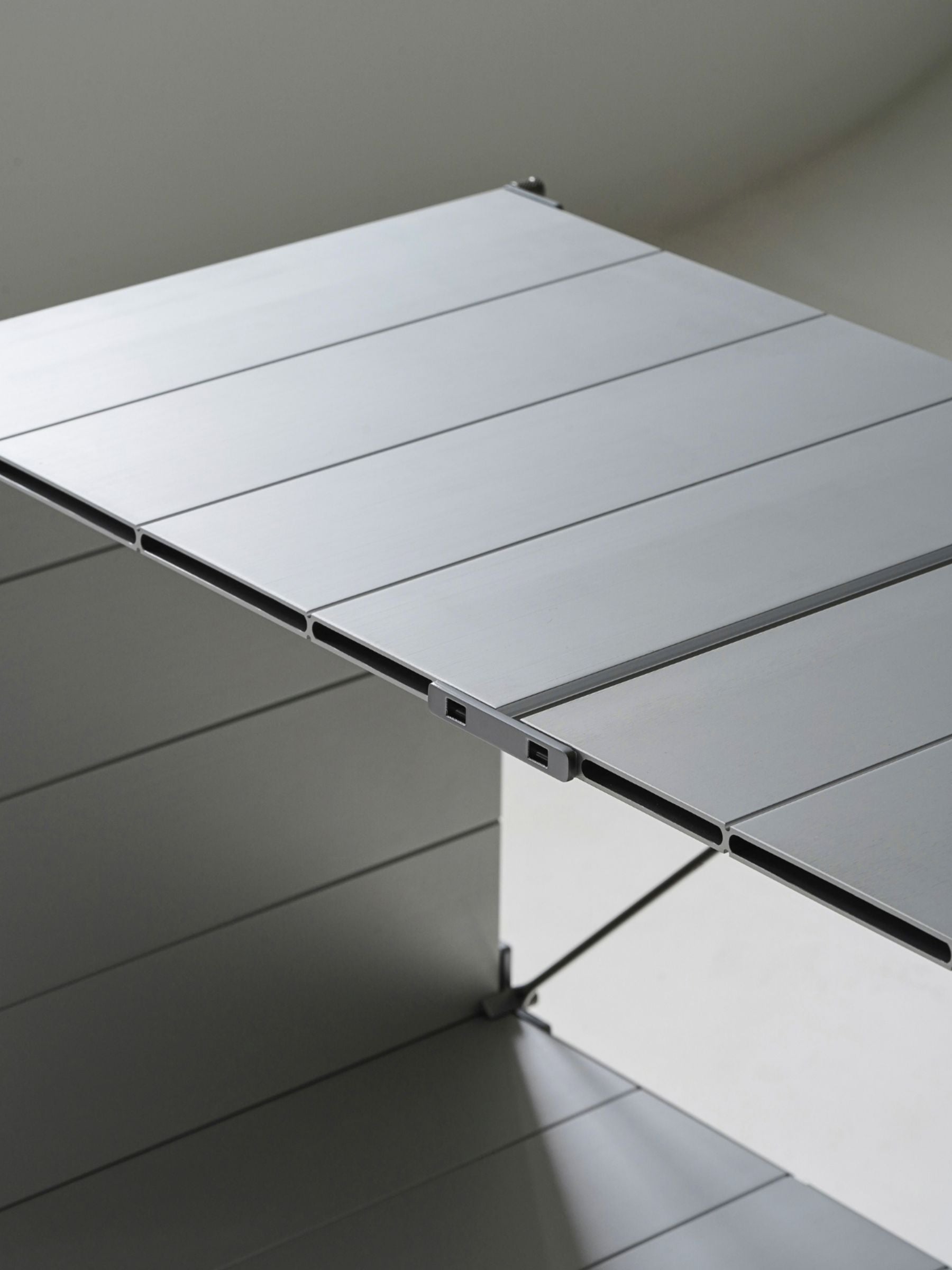 Monstructure Bedside Table Replica | The Feelter