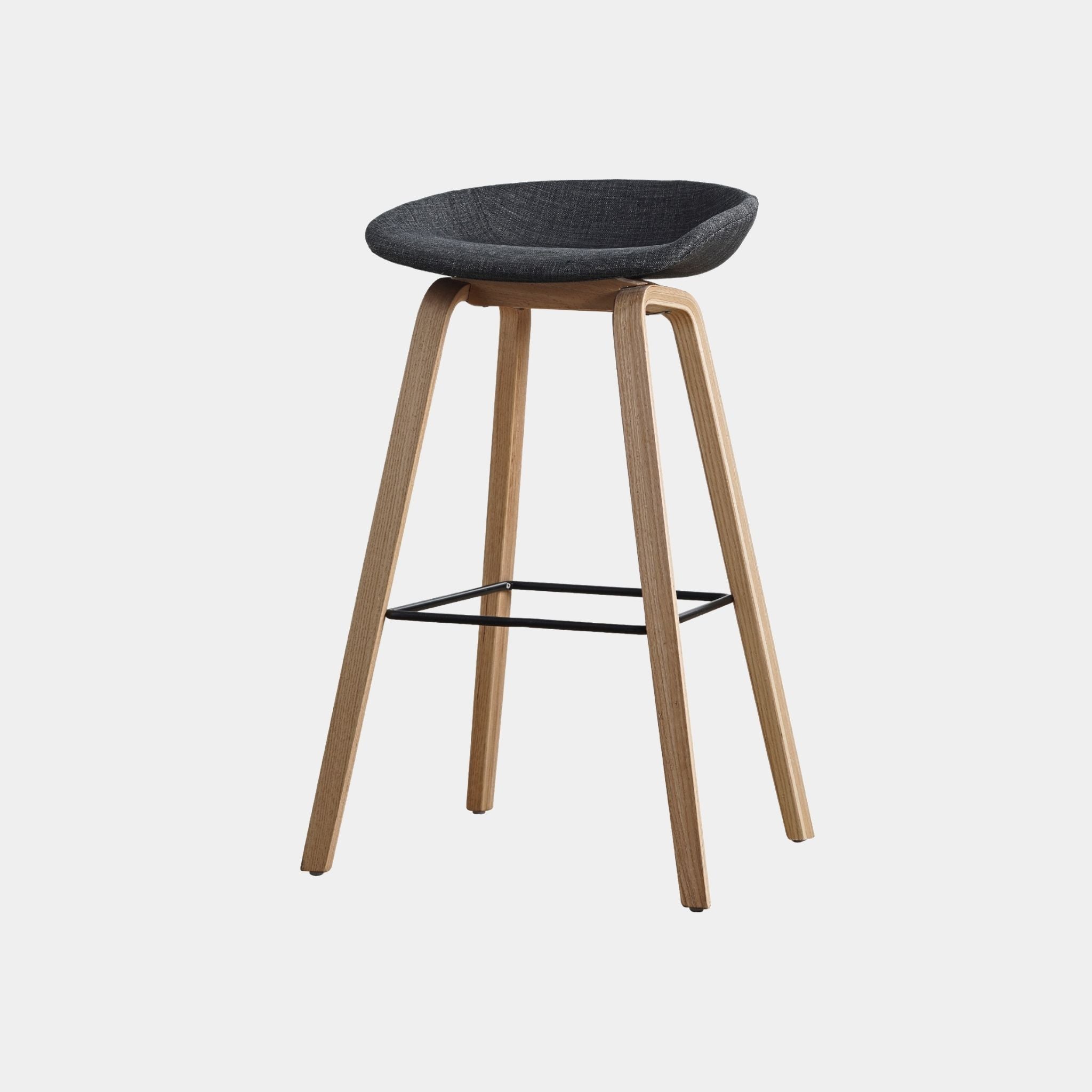Craig Bar Stool