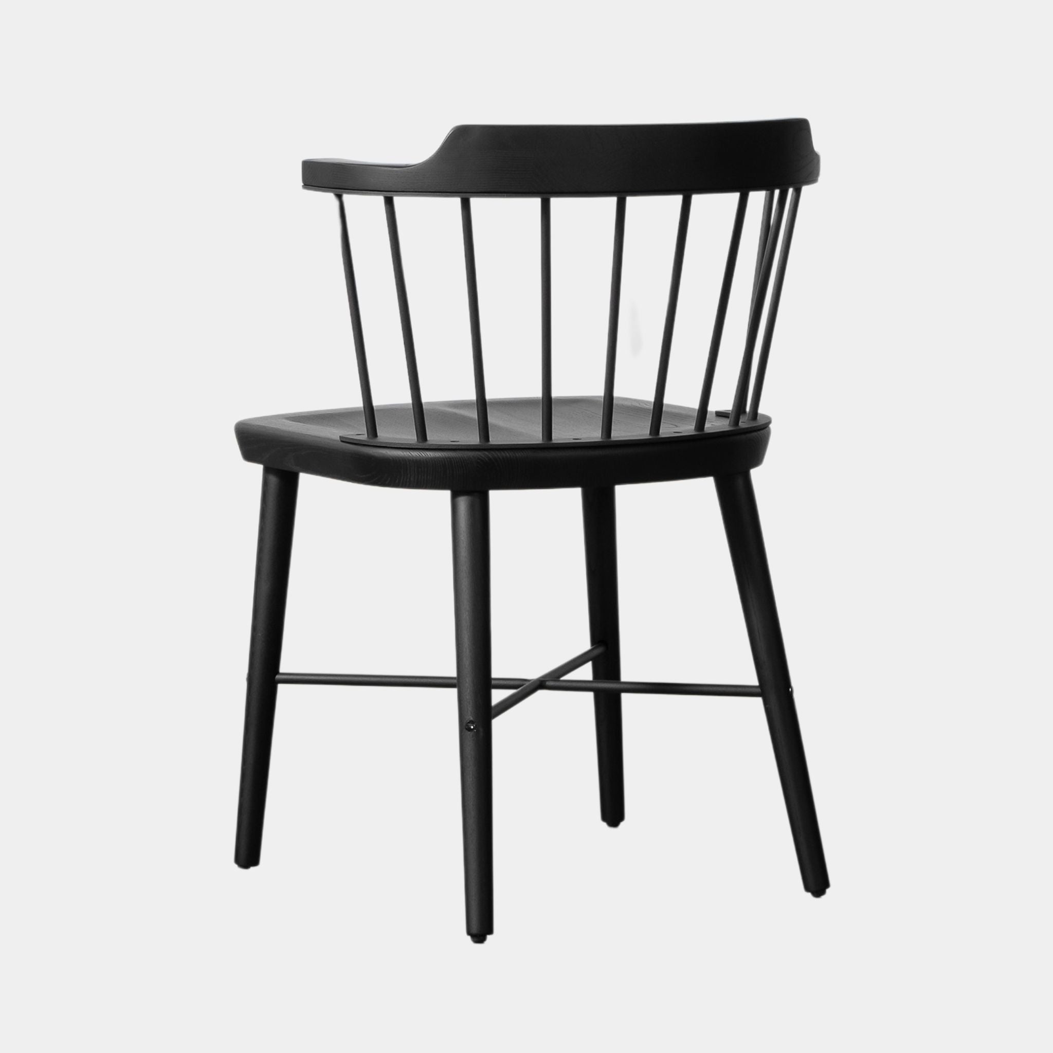 Carrie Dining Chair