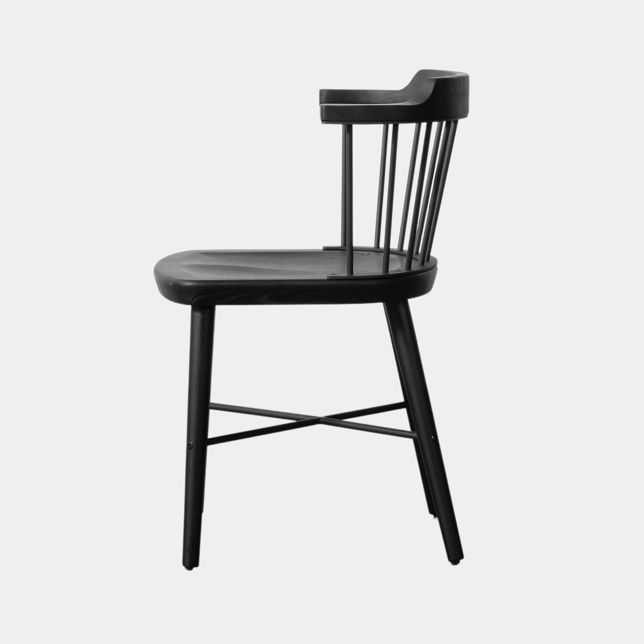Carrie Dining Chair
