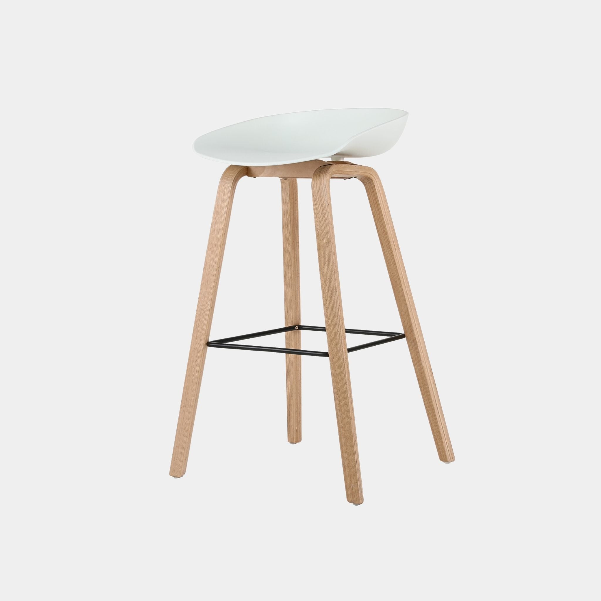 Craig Bar Stool