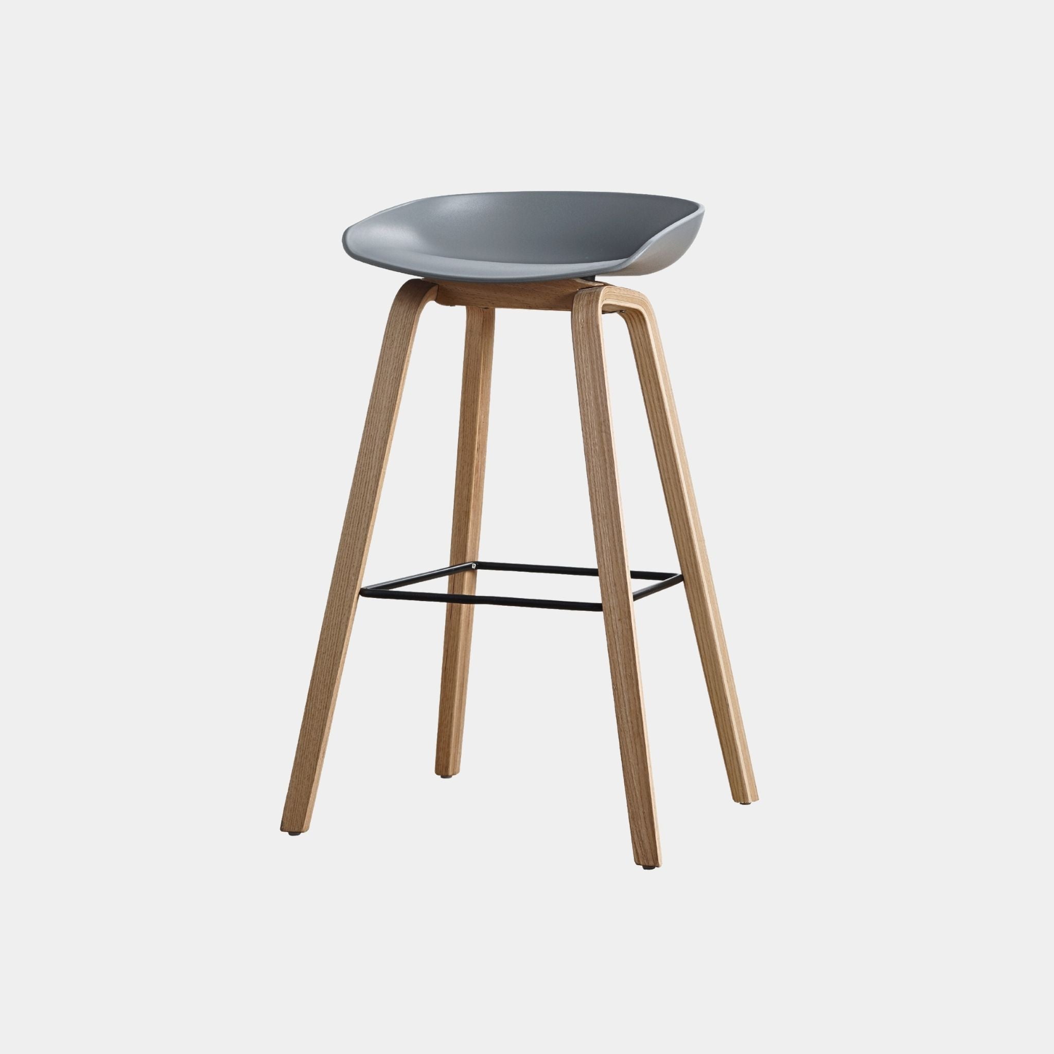 Craig Bar Stool