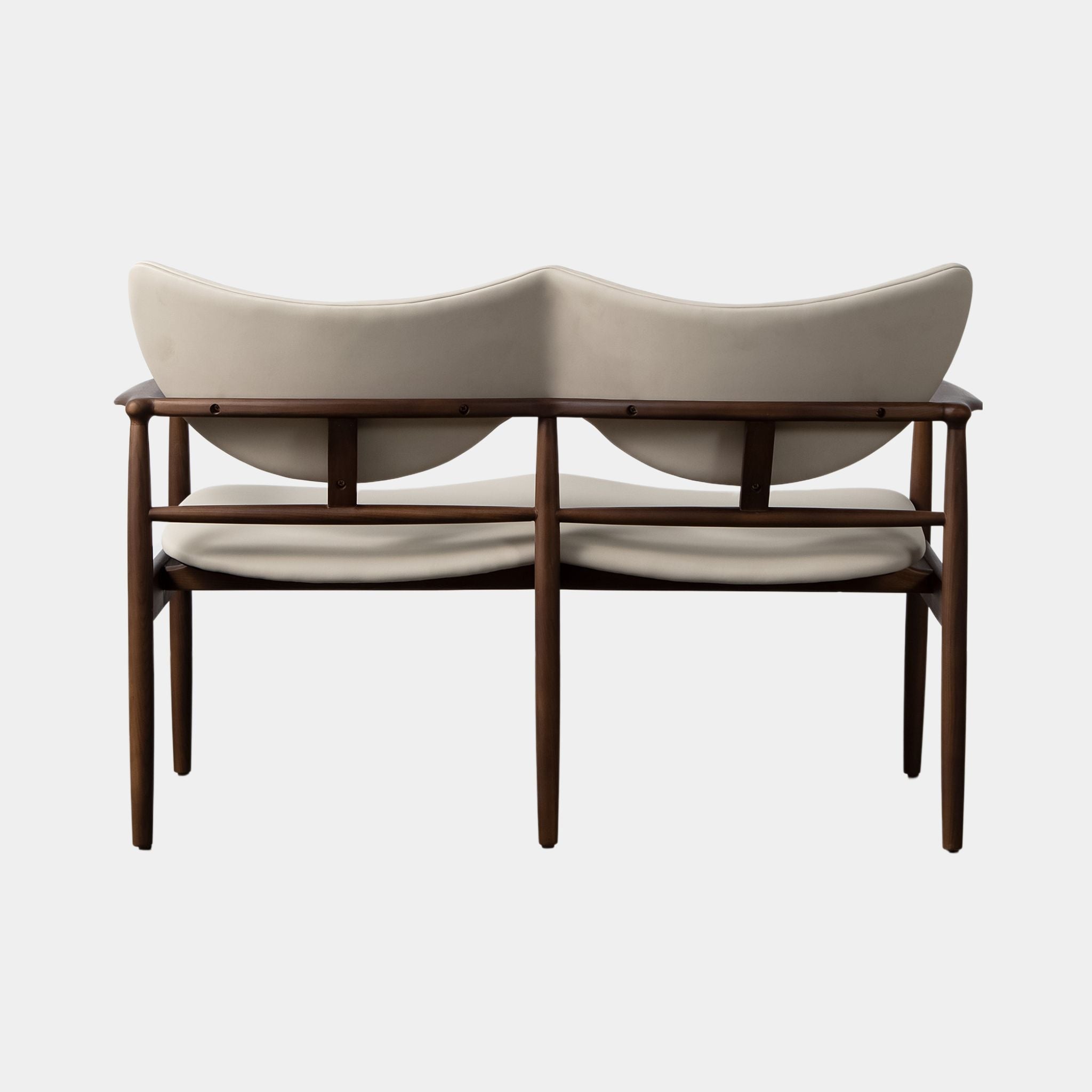 Calvin Seat