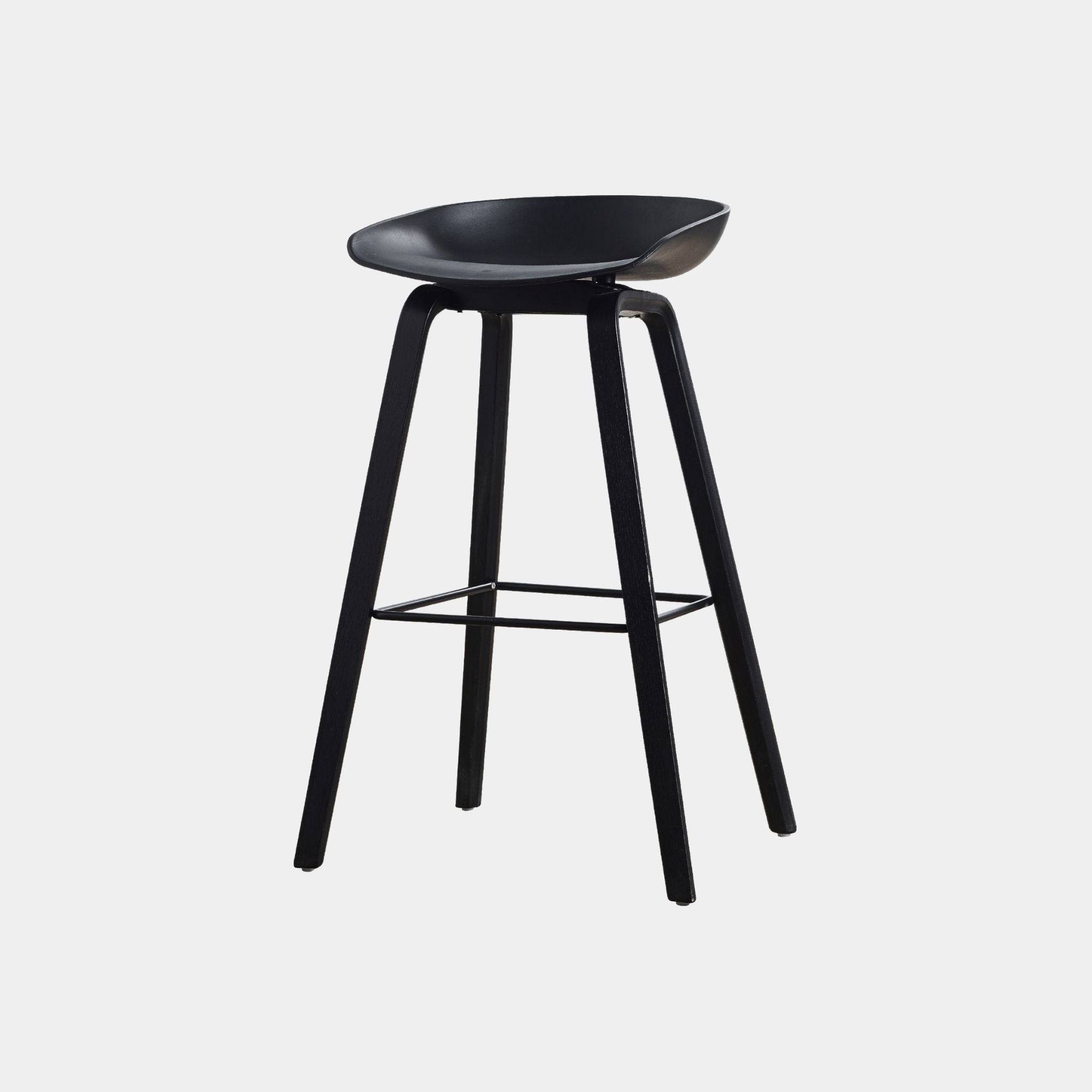 Craig Bar Stool