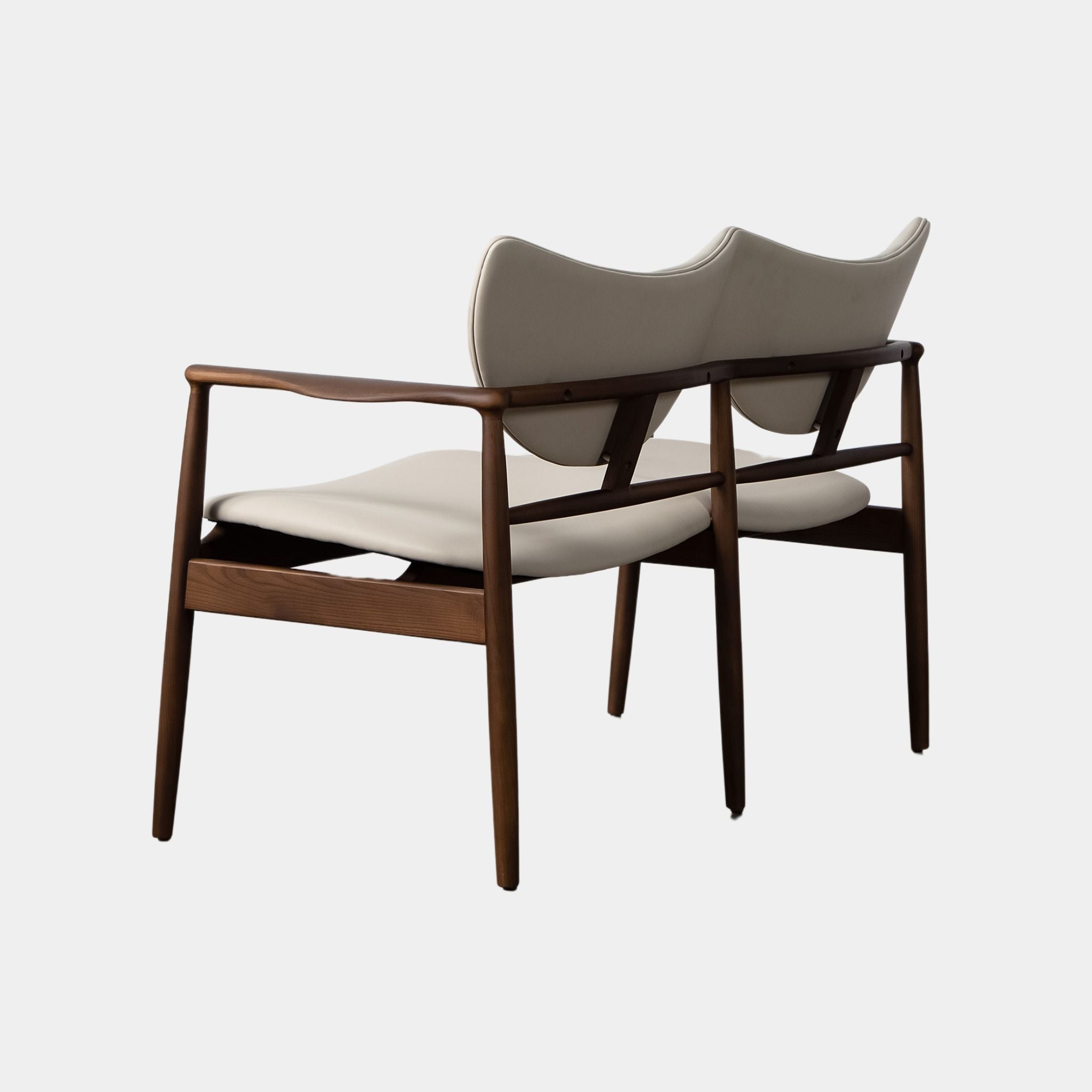 Calvin Seat