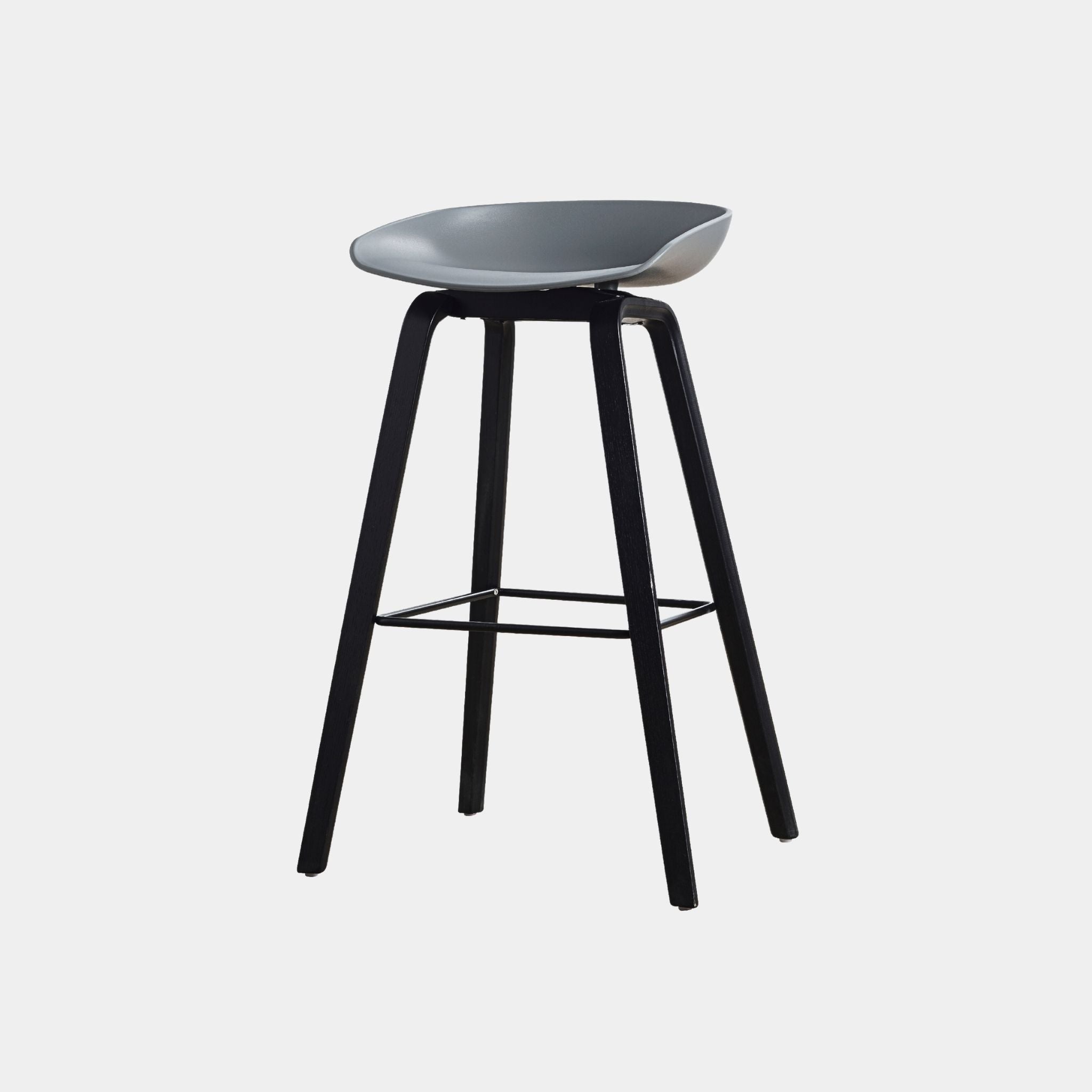 Craig Bar Stool