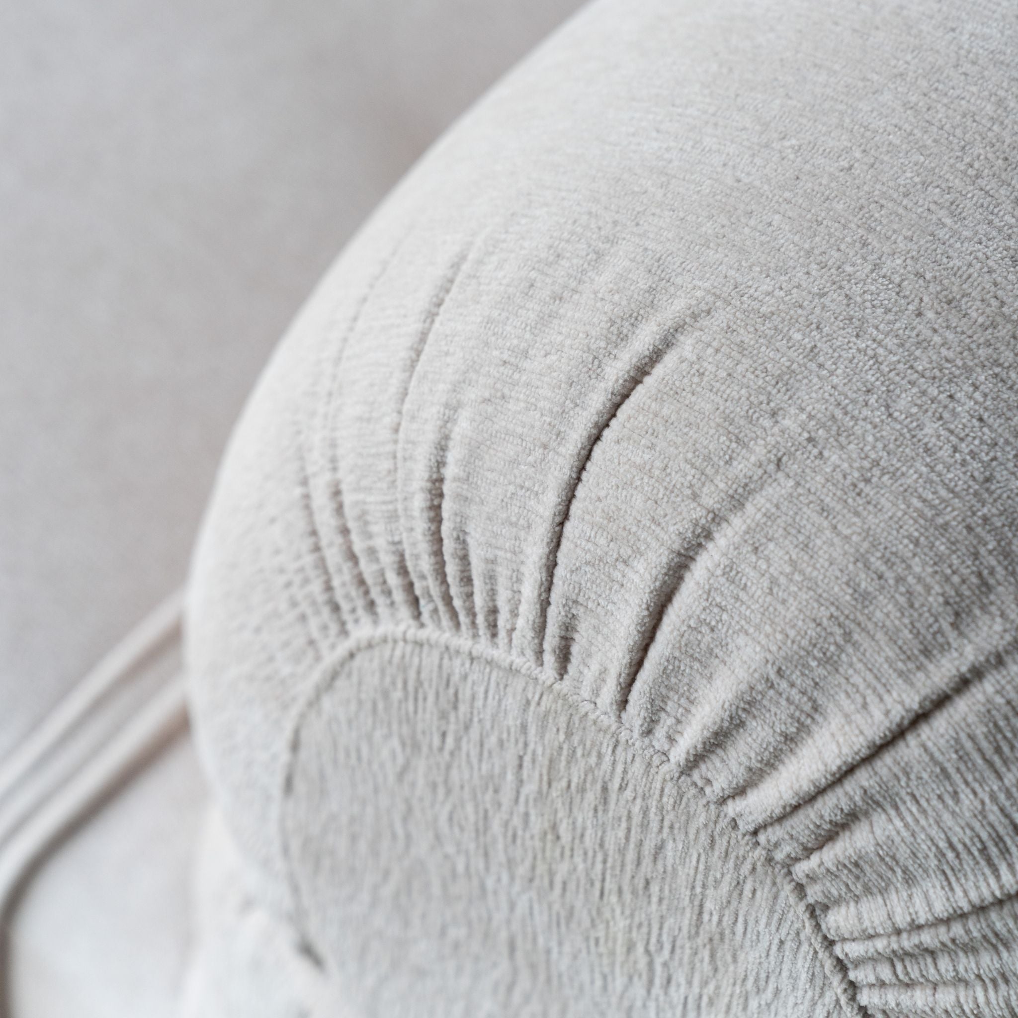 Orson Sofa - The Feelter