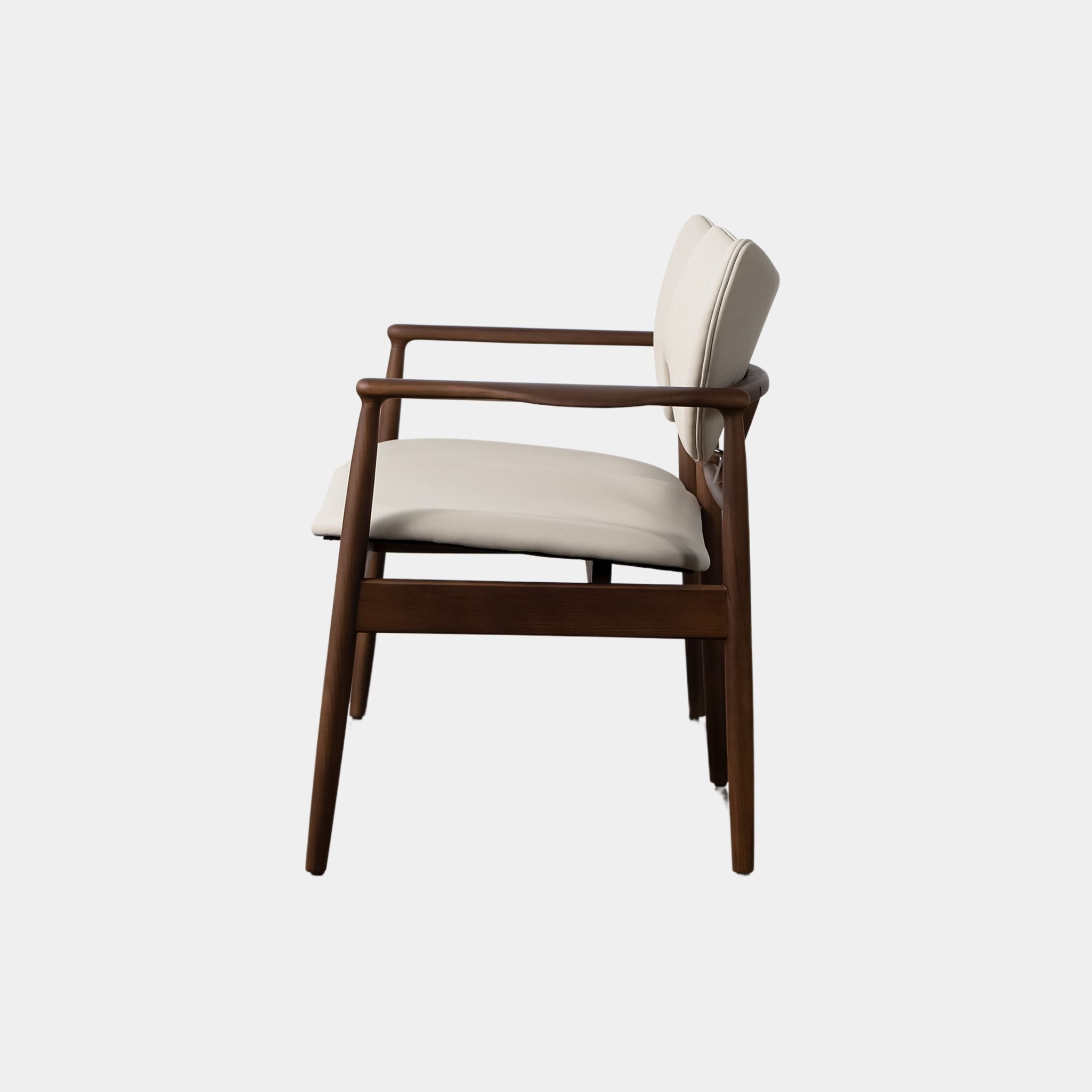 Calvin Seat