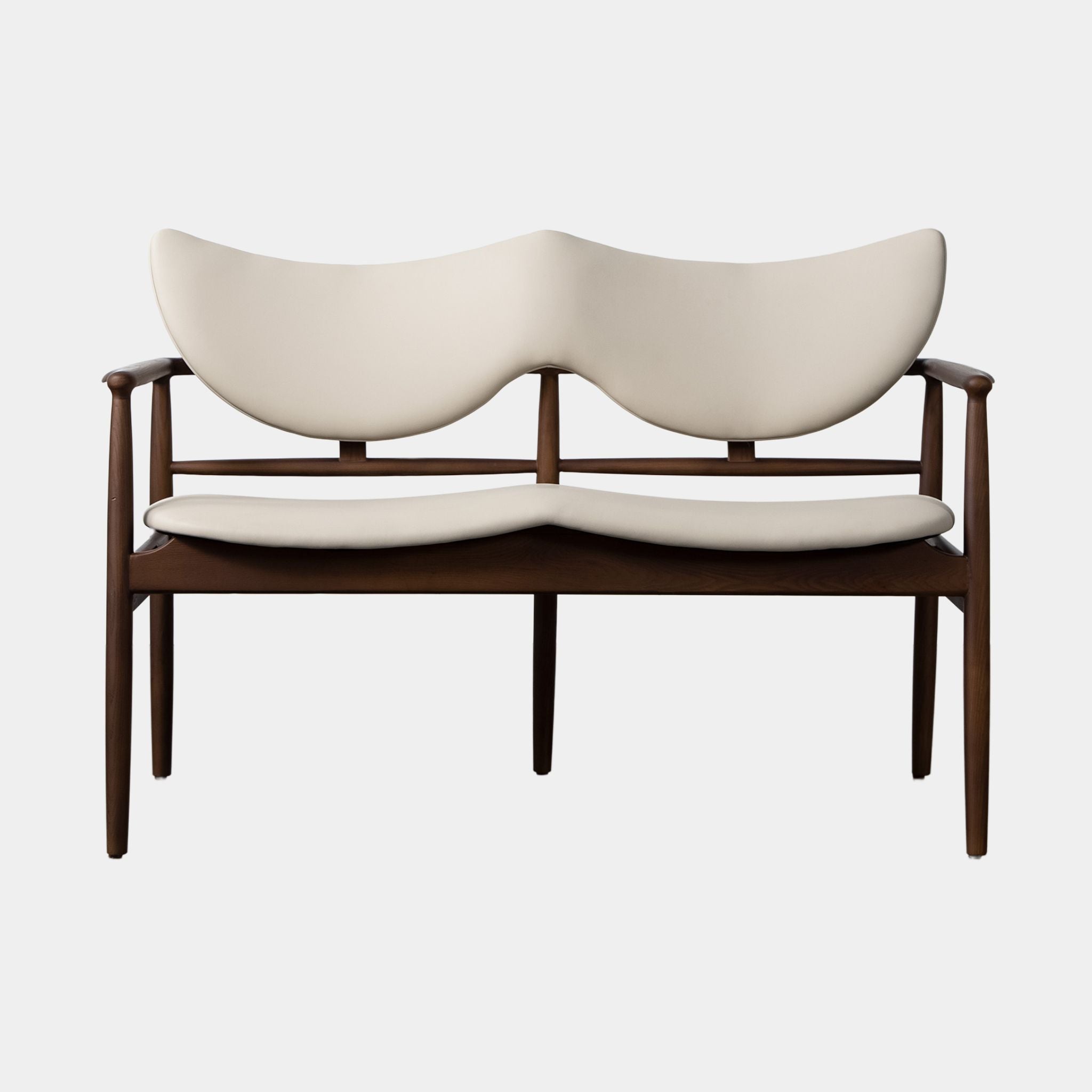 Calvin Seat